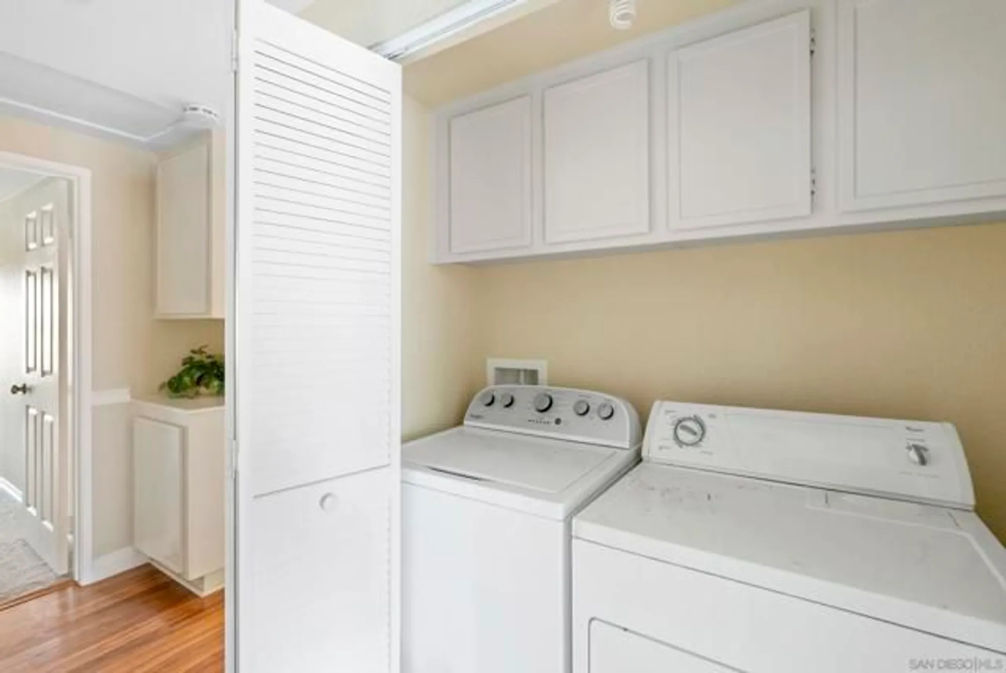 Property Slideshow image 26 of 35 | 1636 via caminar, San Marcos, CA, 92078