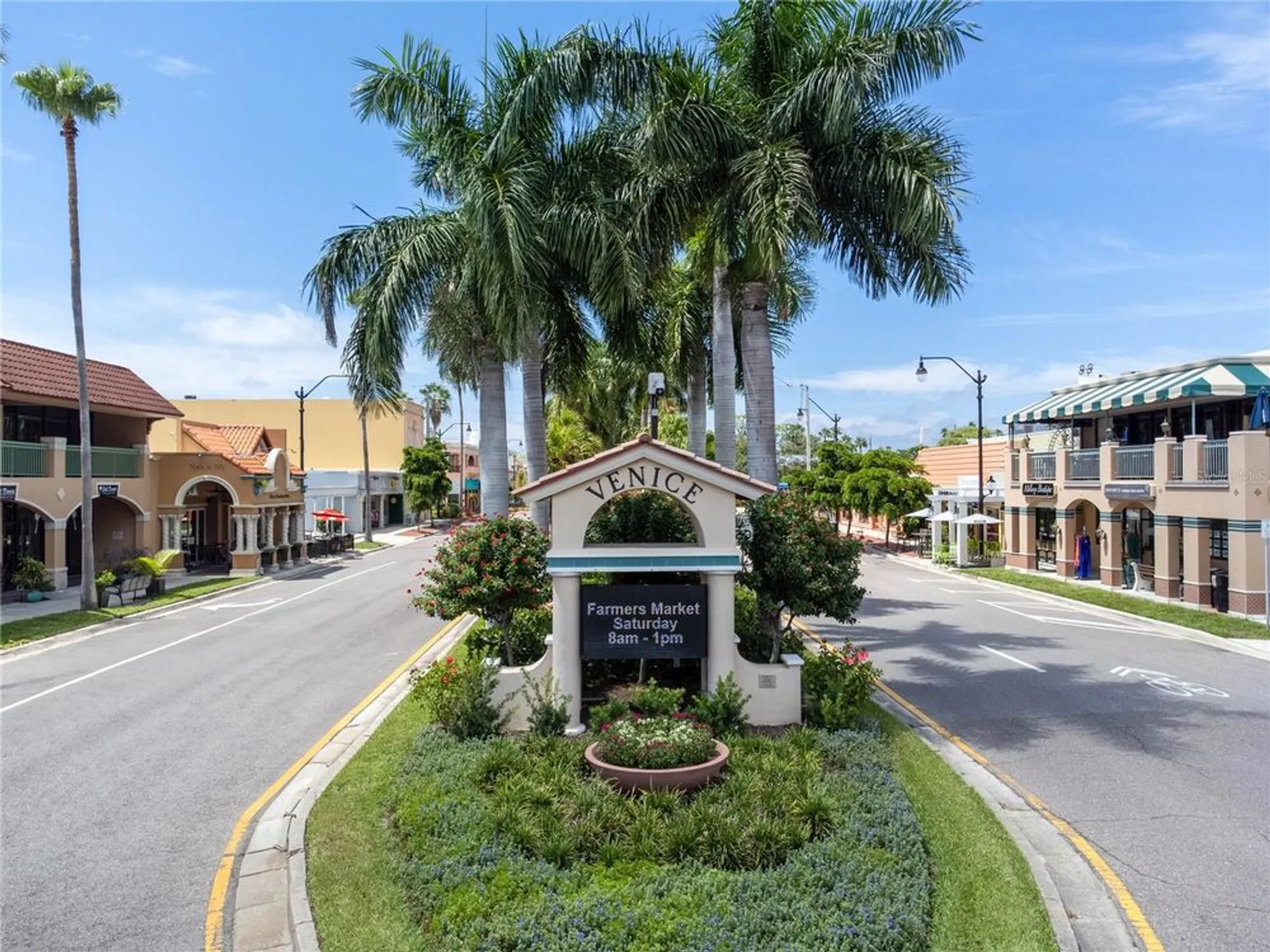 Property Slideshow image 48 of 48 | 310 wexford ter # 164, Venice, FL, 34293