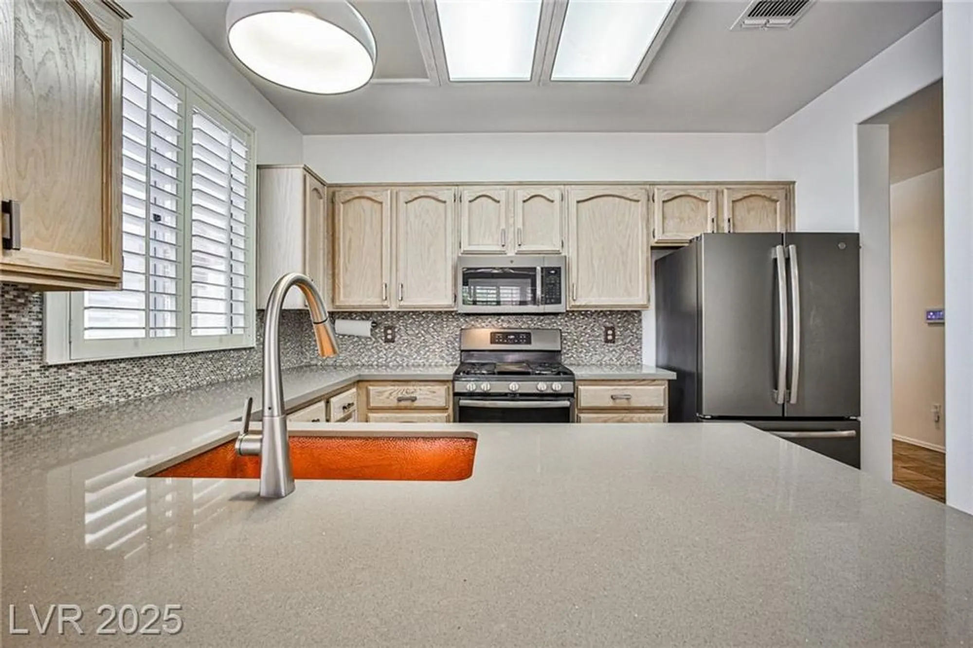 Property Slideshow image 6 of 18 | 433 piute valley ct, Henderson, NV, 89012