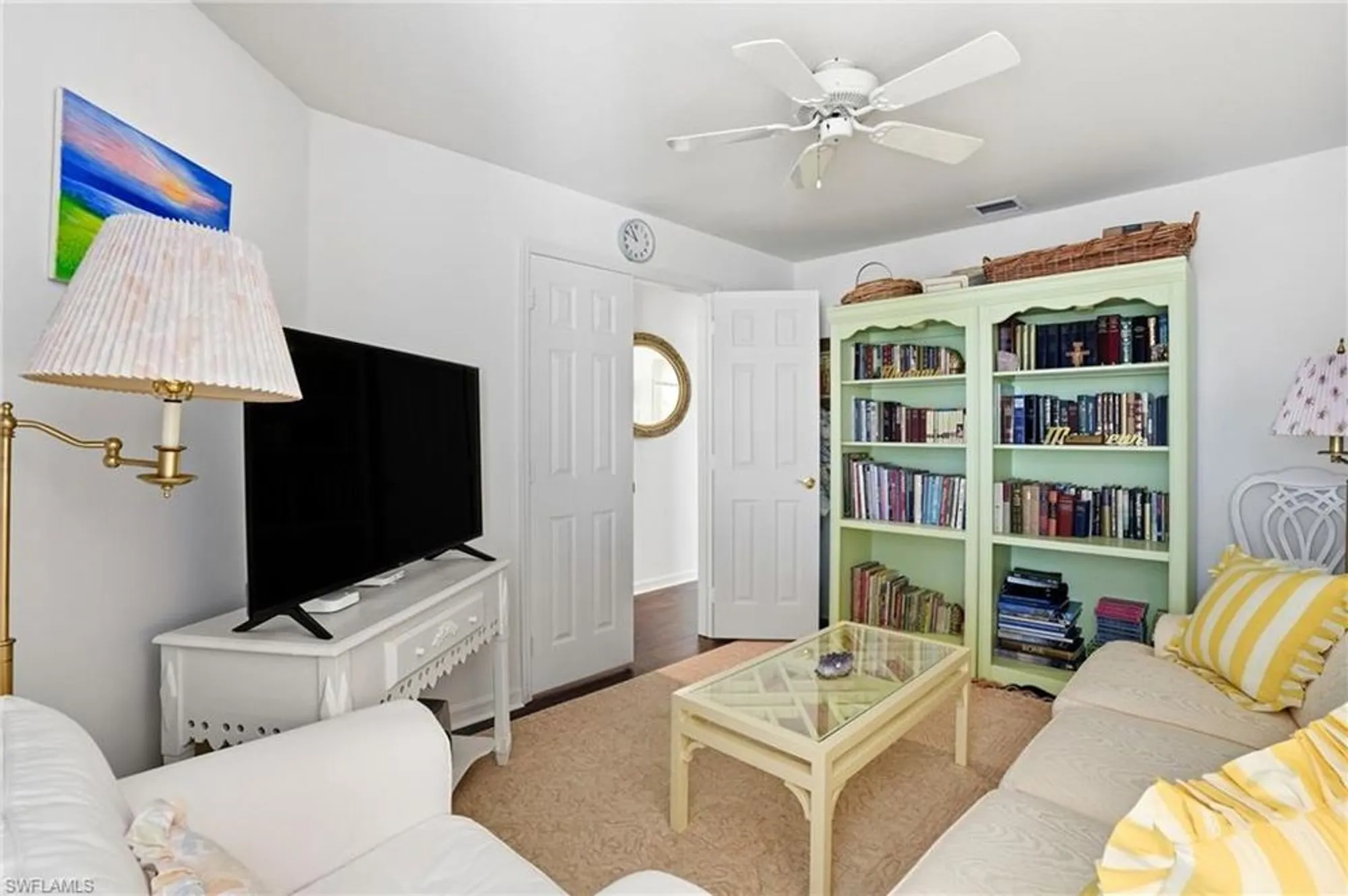 Property Slideshow image 25 of 49 | 8937 cascades isle blvd, Estero, FL, 33928