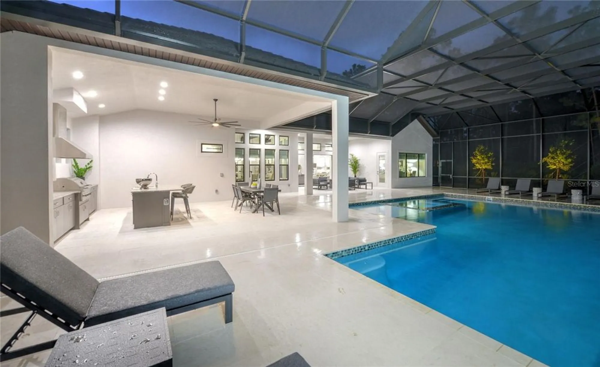 Property Slideshow image 31 of 41 | 1009 sudbury ln, Ormond Beach, FL, 32174