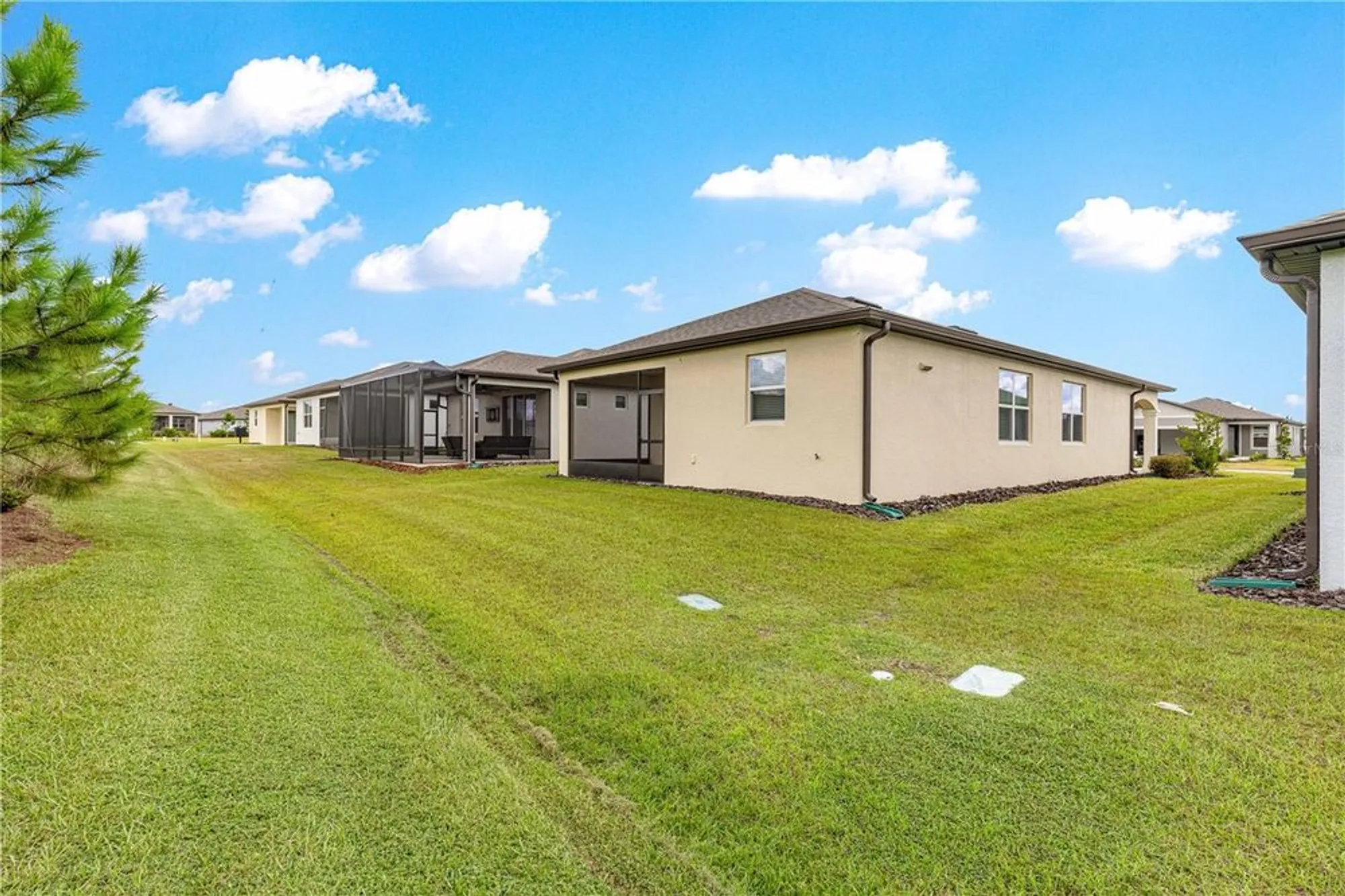 Property Slideshow image 39 of 49 | 5806 sw 87th ave, Ocala, FL, 34481