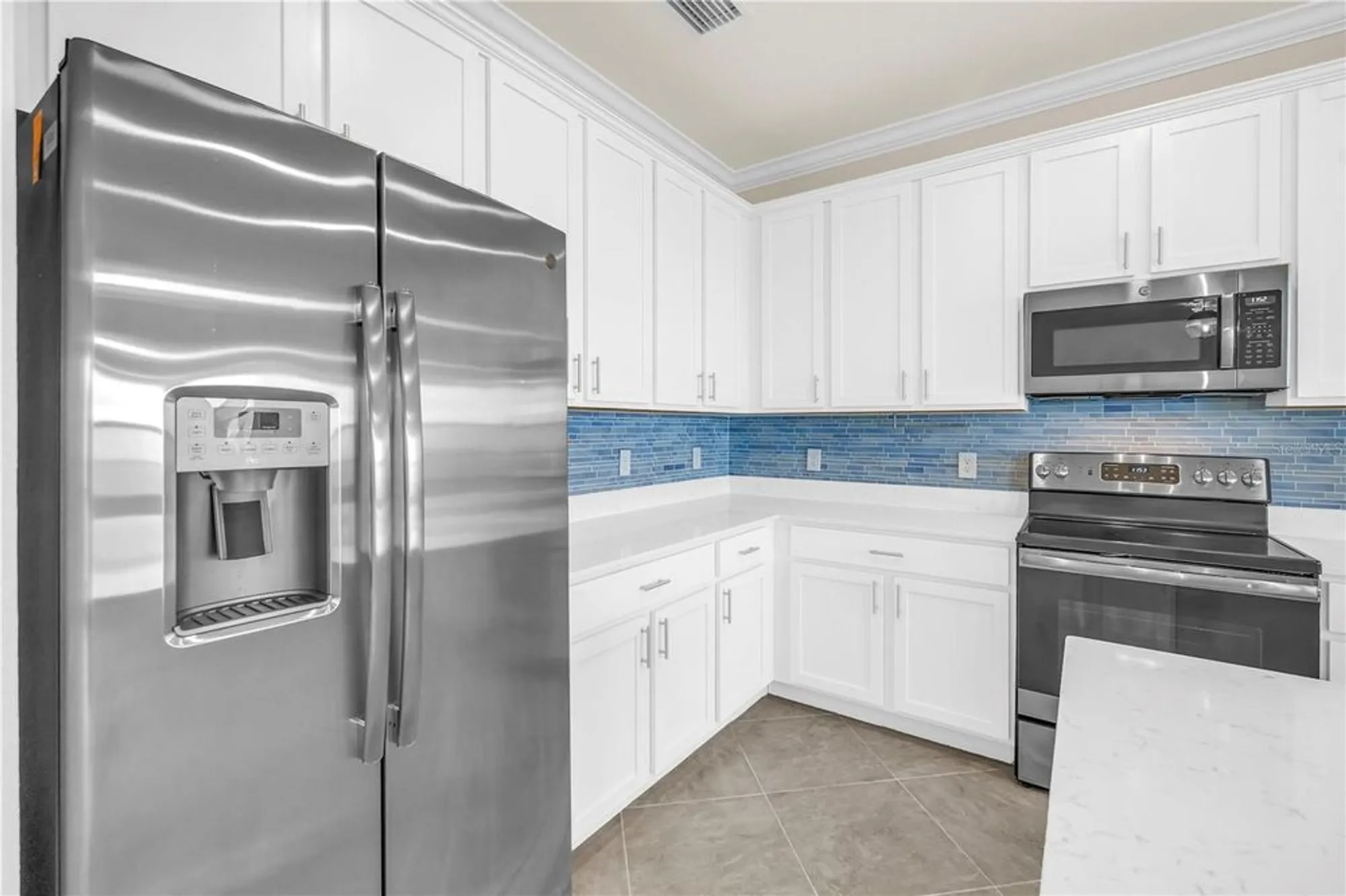 Property Slideshow image 30 of 67 | 1030 tidewater shores loop 405, Bradenton, FL, 34208