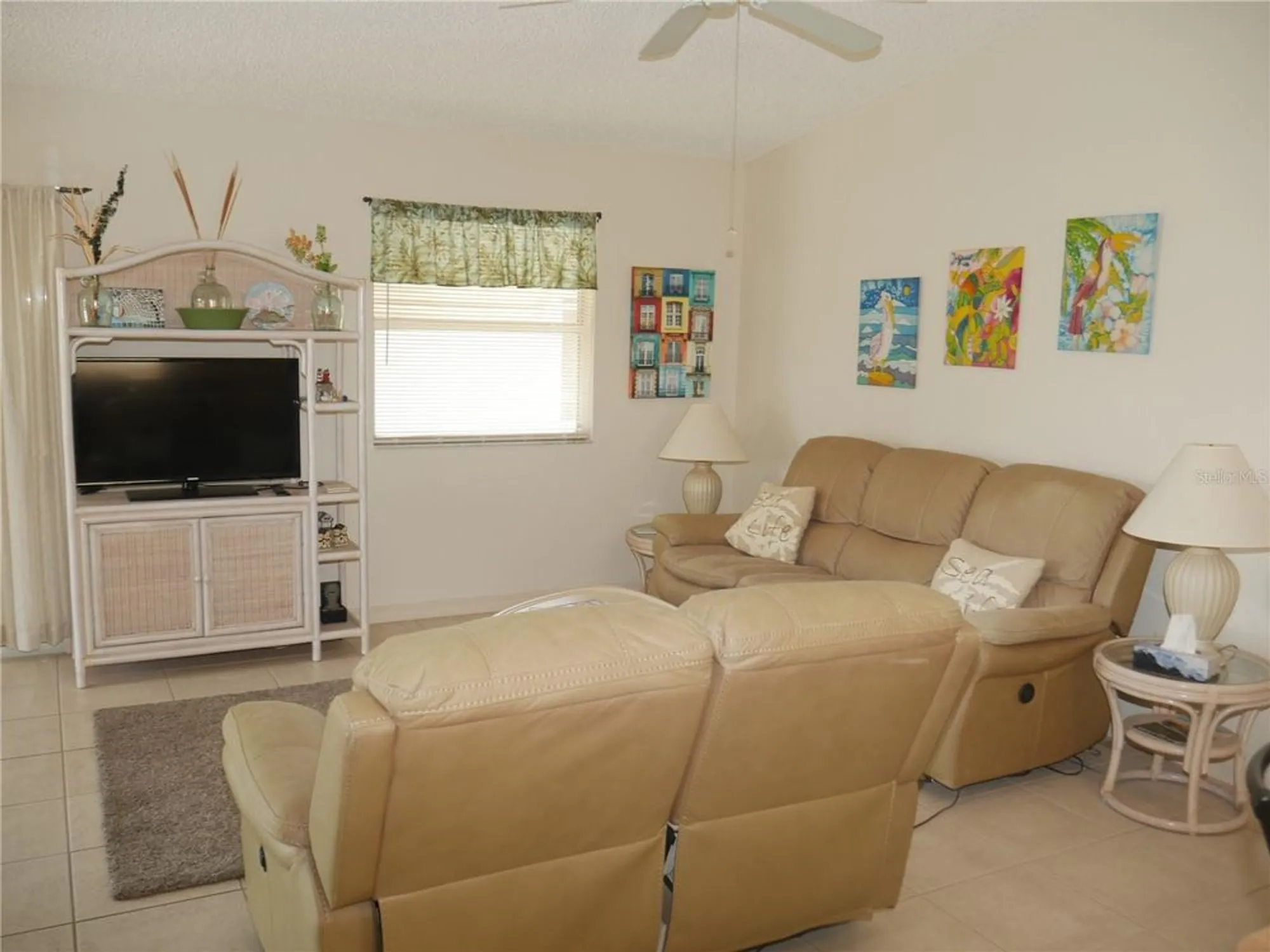 Property Slideshow image 6 of 29 | 3243 mansfield st, The Villages, FL, 32162