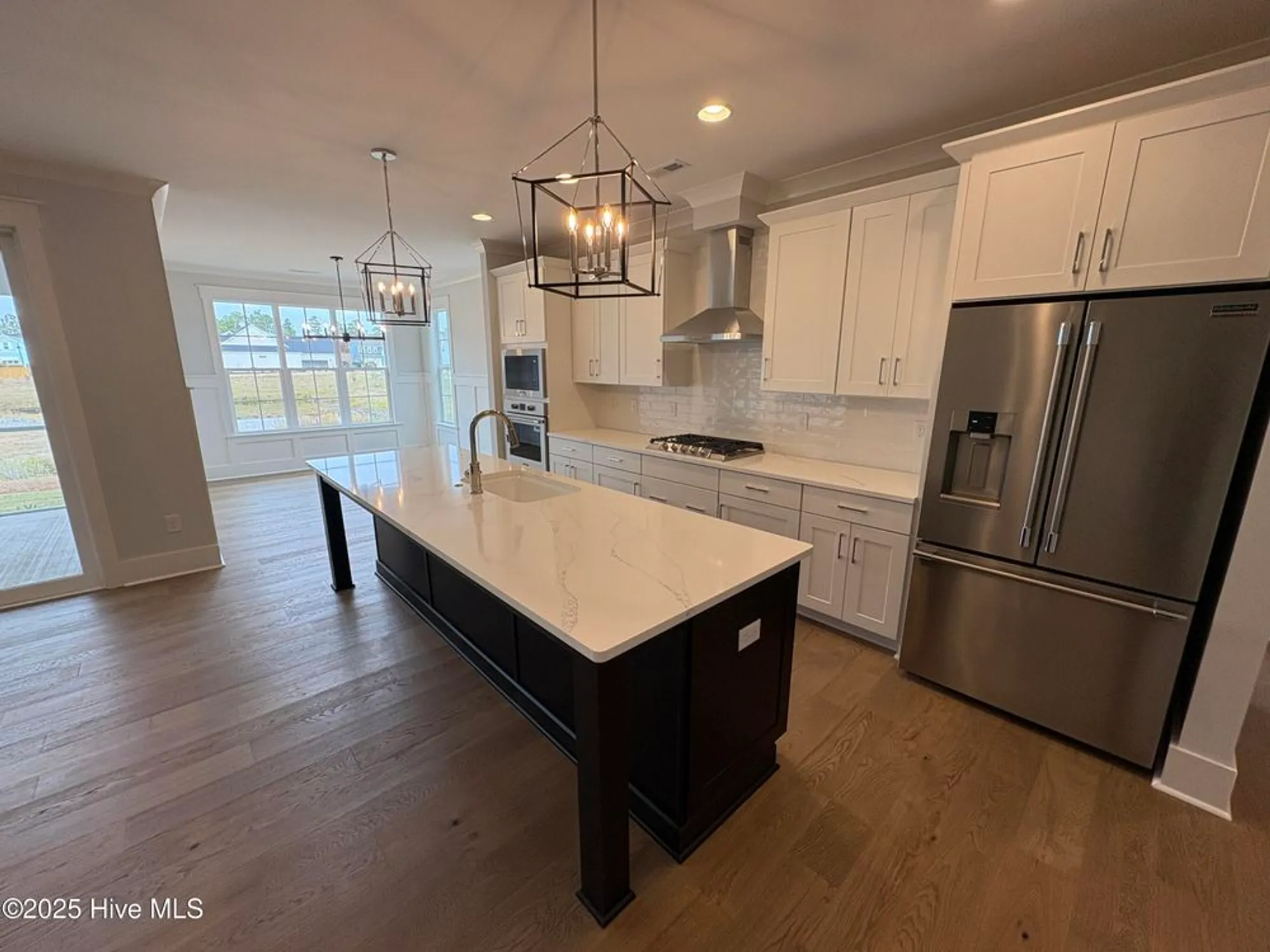 Property Slideshow image 15 of 60 | 504 sancai run, Wilmington, NC, 28412