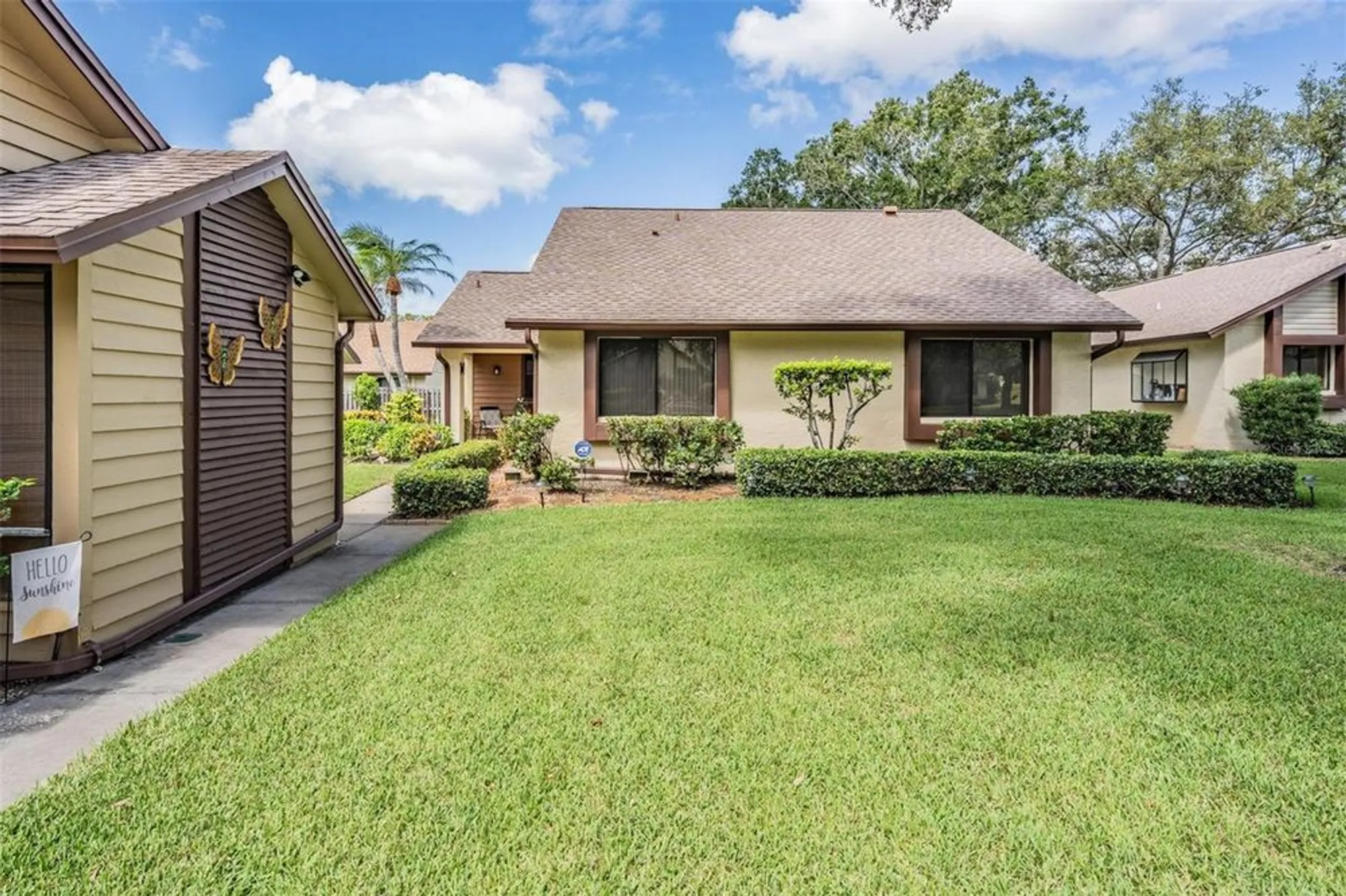 Property Slideshow image 29 of 38 | 2267 sequoia dr, Clearwater, FL, 33763