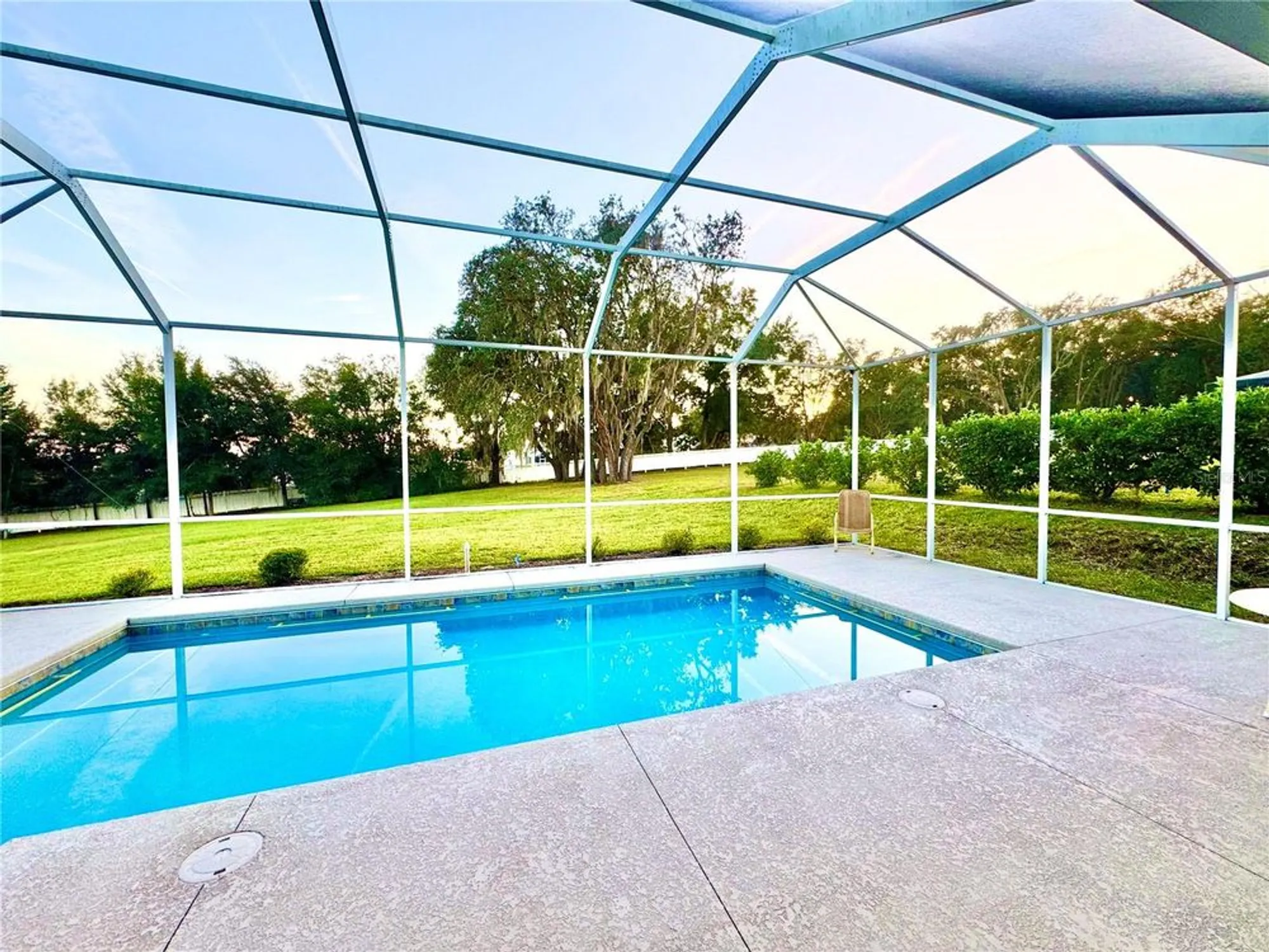 Property Slideshow image 47 of 65 | 2218 n heritage oaks path, Hernando, FL, 34442