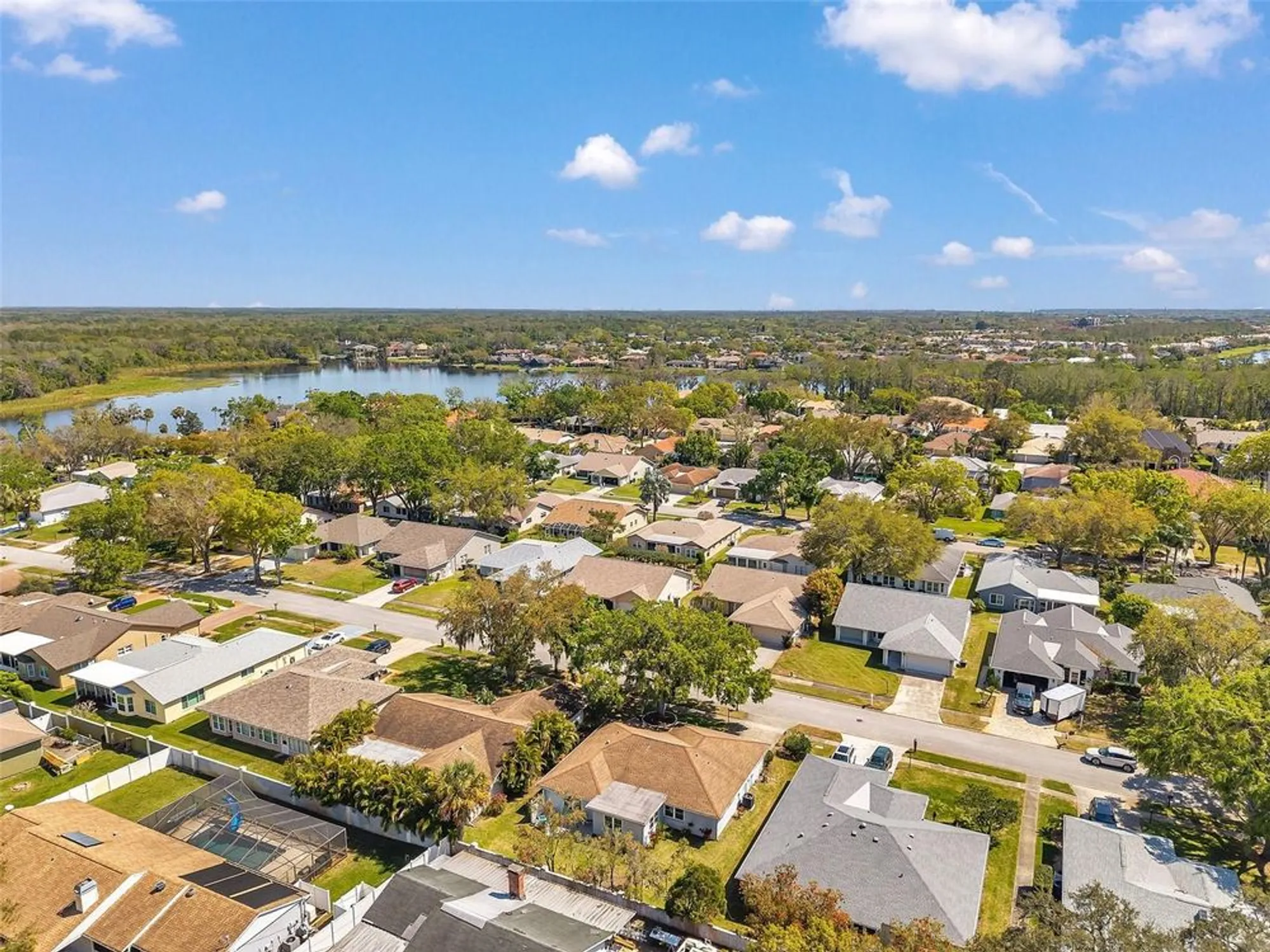Property Slideshow image 82 of 86 | 3957 tarpon pointe cir, Palm Harbor, FL, 34684