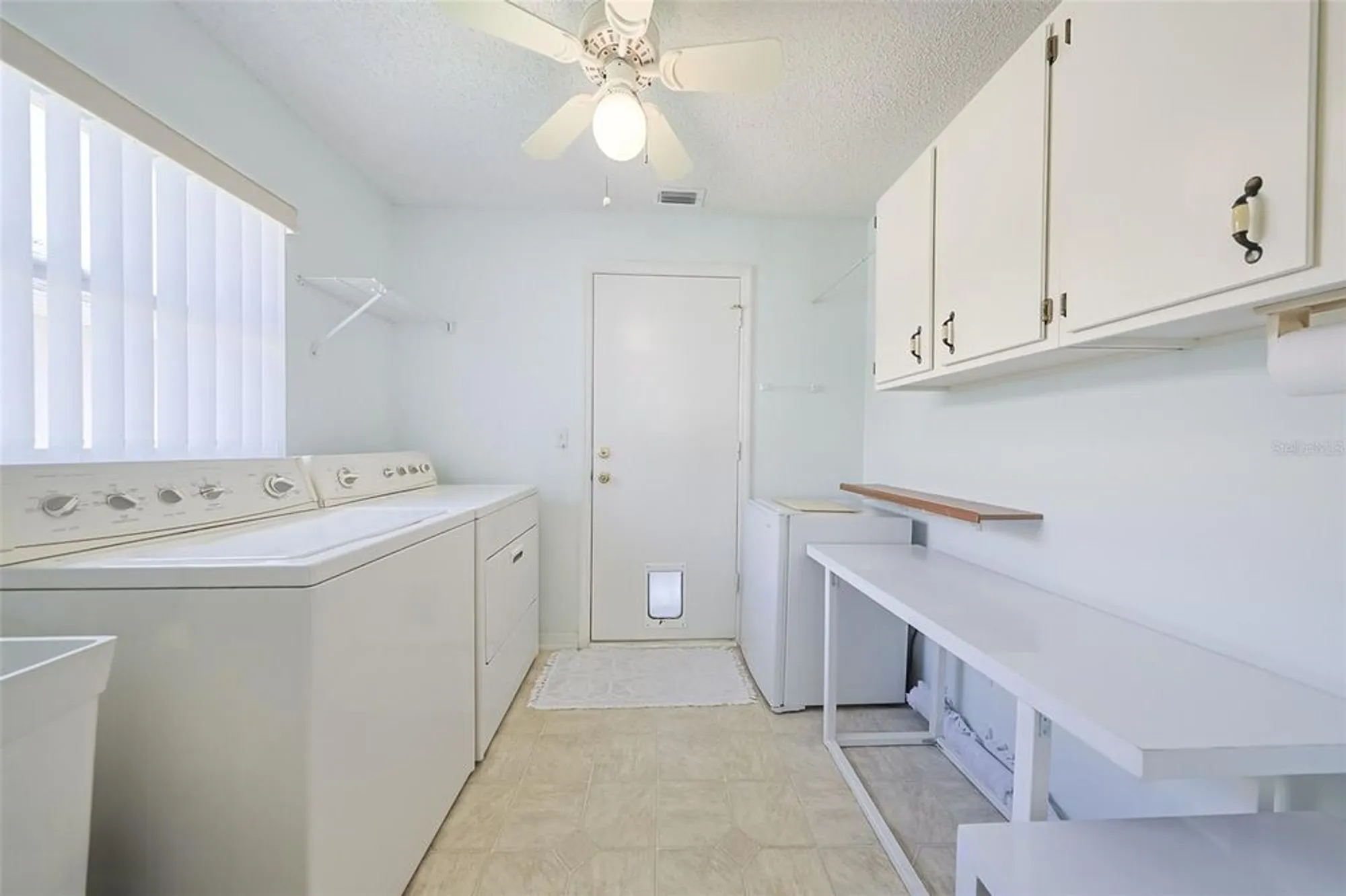 Property Slideshow image 25 of 43 | 1619 brookton green dr, Sun City Center, FL, 33573