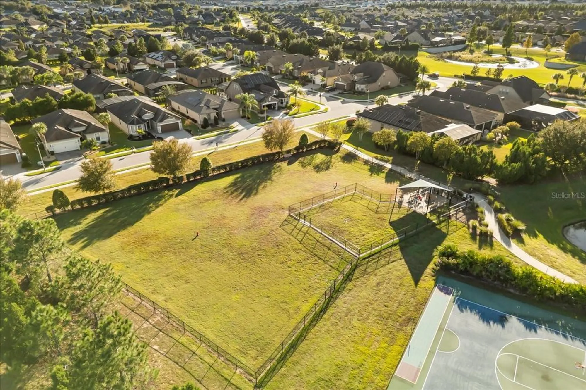 Property Slideshow image 46 of 50 | 540 pamplona pl, Davenport, FL, 33837