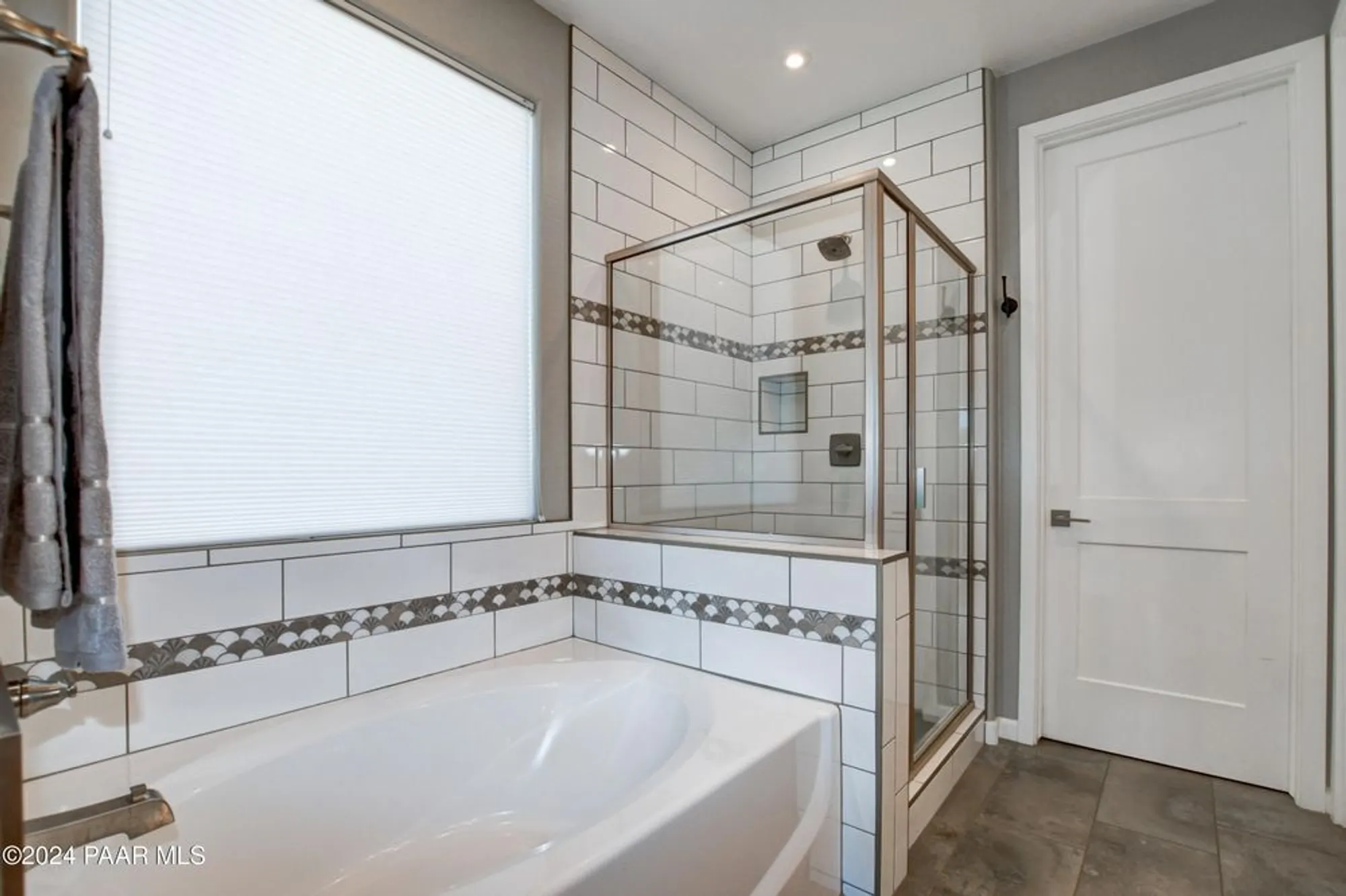 Property Slideshow image 23 of 30 | 5393 crescent edge dr, Prescott, AZ, 86301