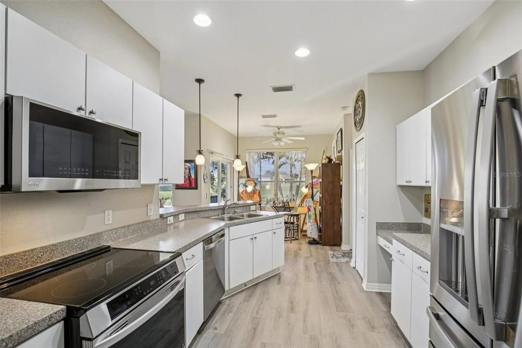 Property Slideshow image 9 of 46 | 24567 buckingham way, Punta Gorda, FL, 33980