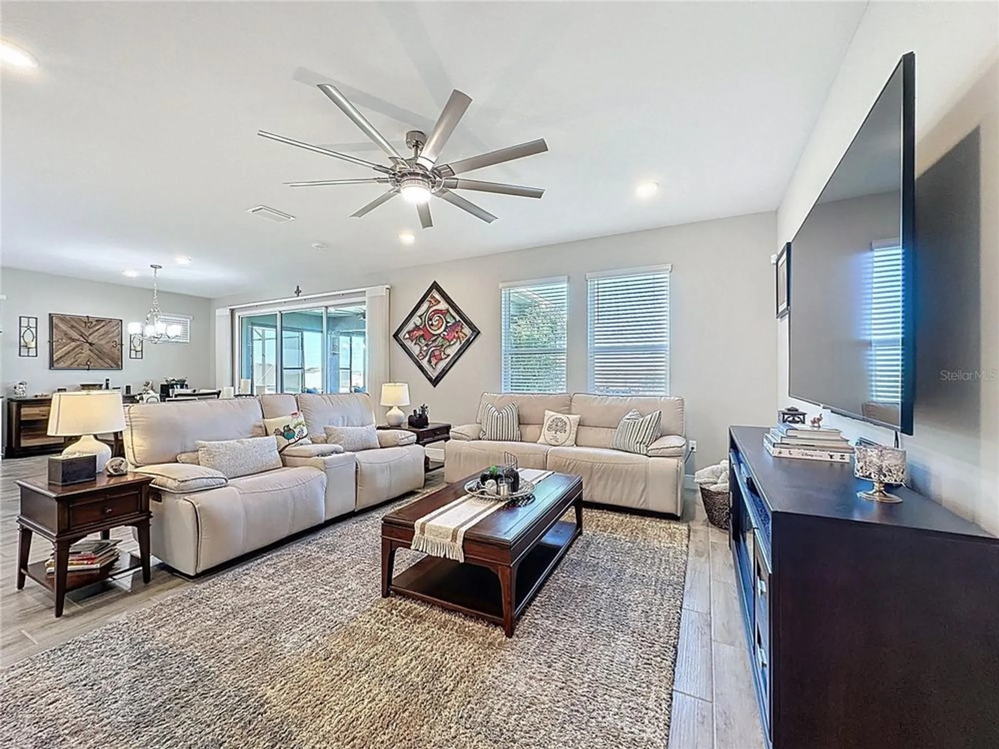 Property Slideshow image 6 of 97 | 623 conservation blvd, Groveland, FL, 34736