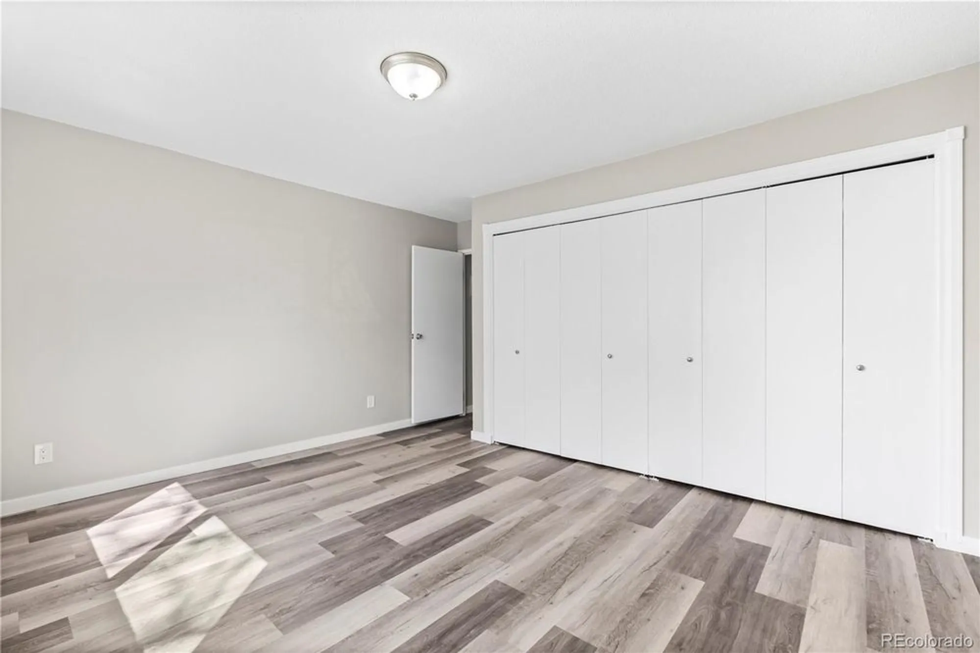 Property Slideshow image 11 of 24 | 9335 e center ave apt 1b, Denver, CO, 80247