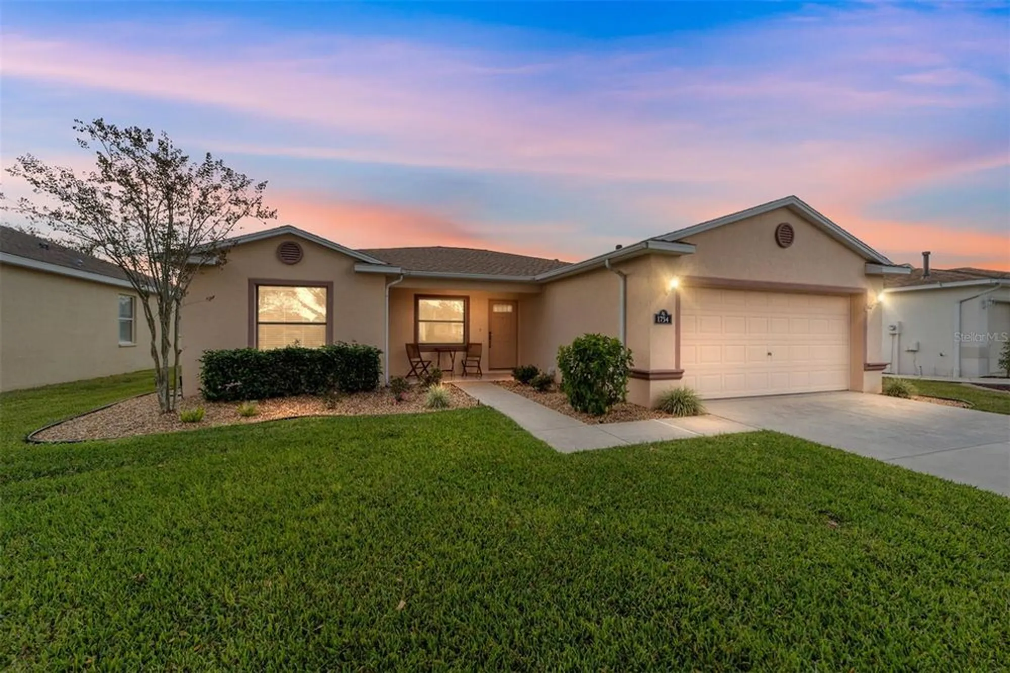 Property Slideshow image 1 of 53 | 1754 sw 156th ln, Ocala, FL, 34473