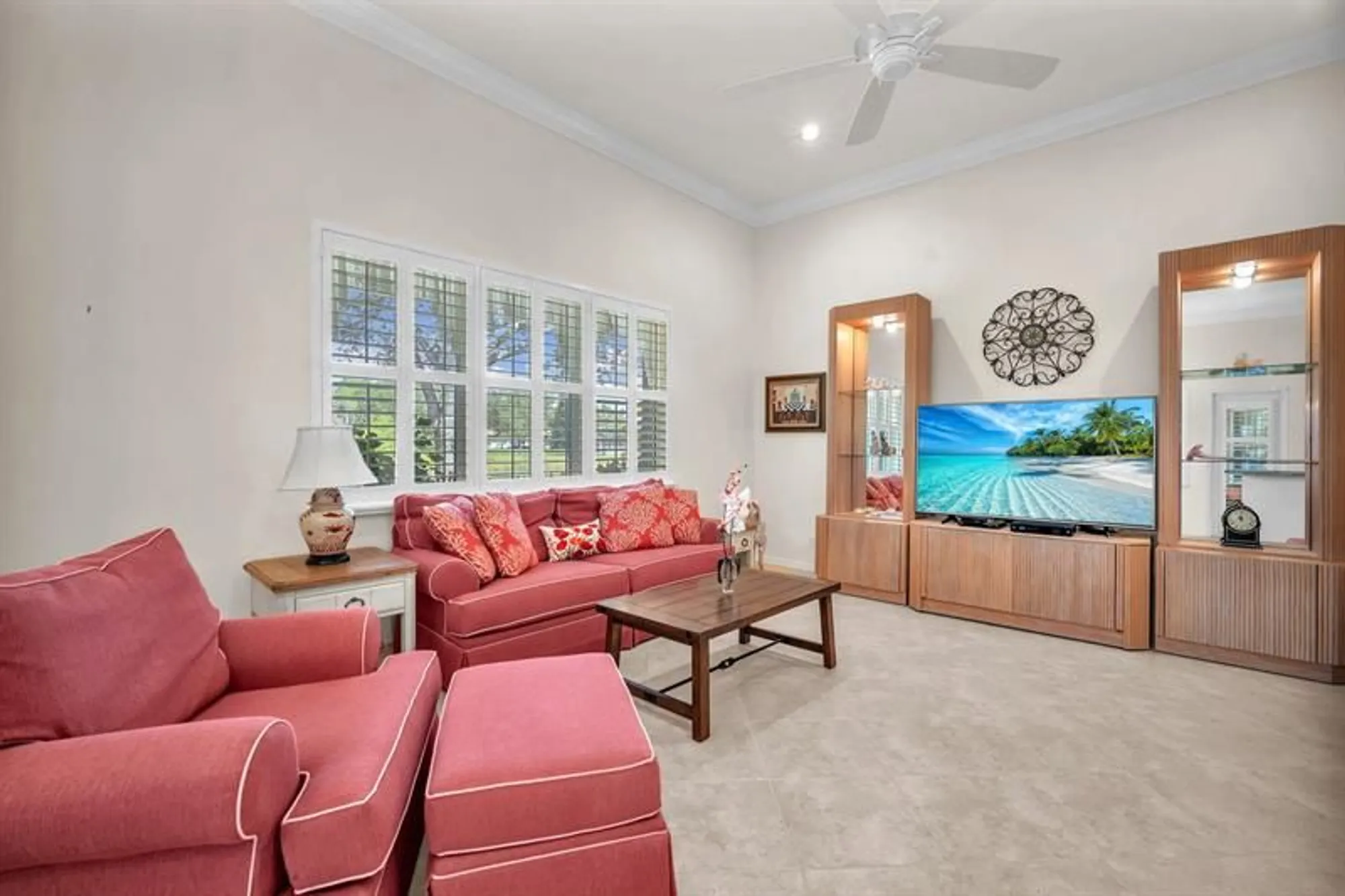 Property Slideshow image 19 of 67 | 6585 murano way, Lake Worth, FL, 33467