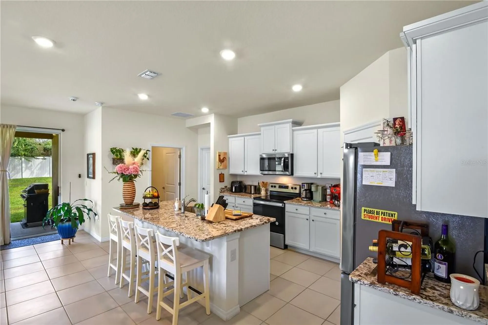 Property Slideshow image 16 of 41 | 6345 sw 88th loop, Ocala, FL, 34476