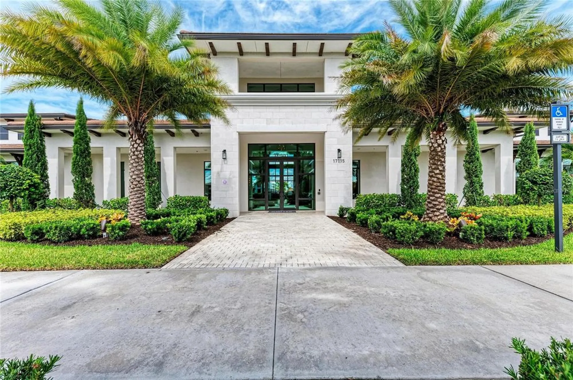 Property Slideshow image 27 of 39 | 17424 cresswind ter, Bradenton, FL, 34211