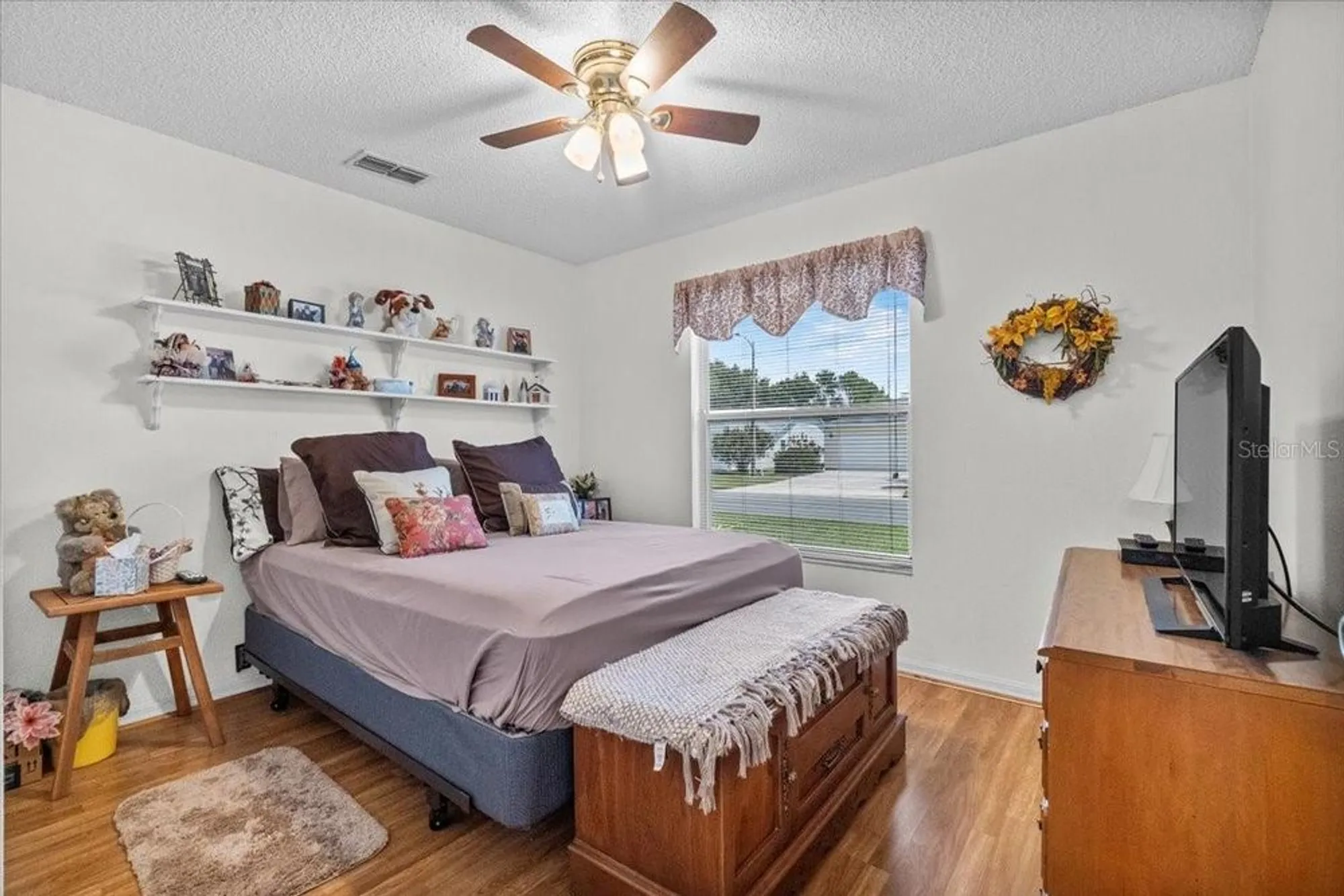 Property Slideshow image 20 of 100 | 6116 magpie dr, Lakeland, FL, 33809