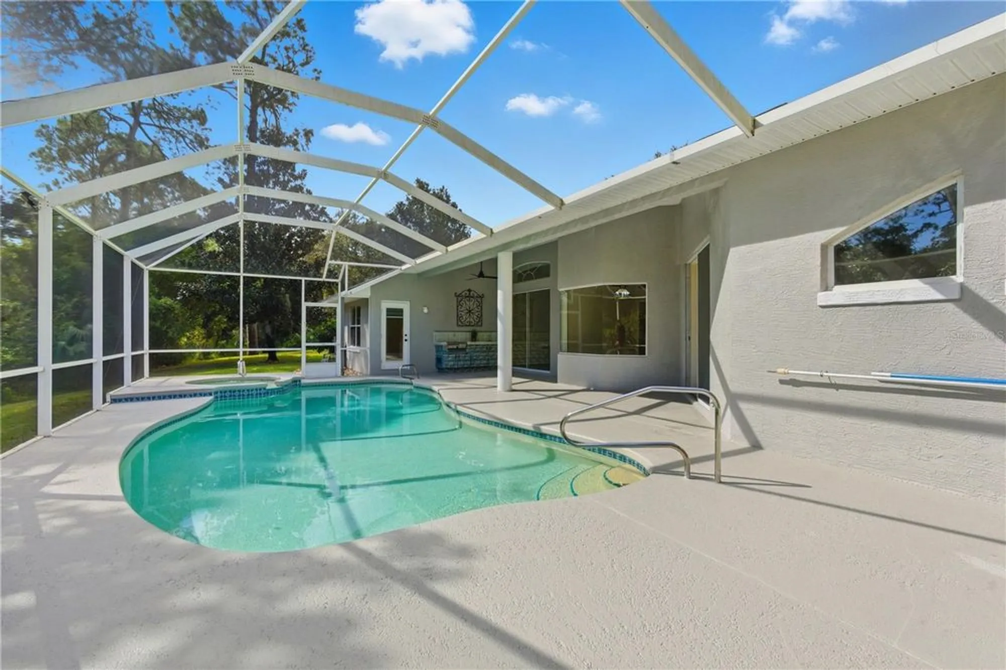 Property Slideshow image 18 of 51 | 9 ibis ct s, Palm Coast, FL, 32137