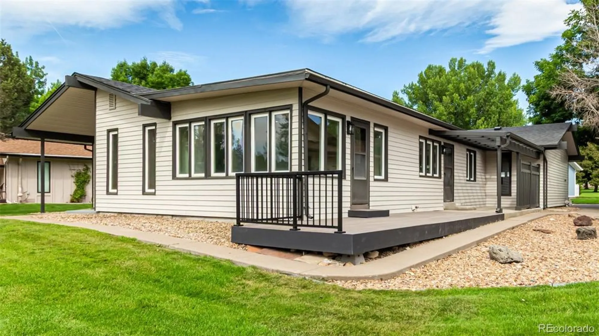 Property Slideshow image 3 of 50 | 57 scott dr, Broomfield, CO, 80020