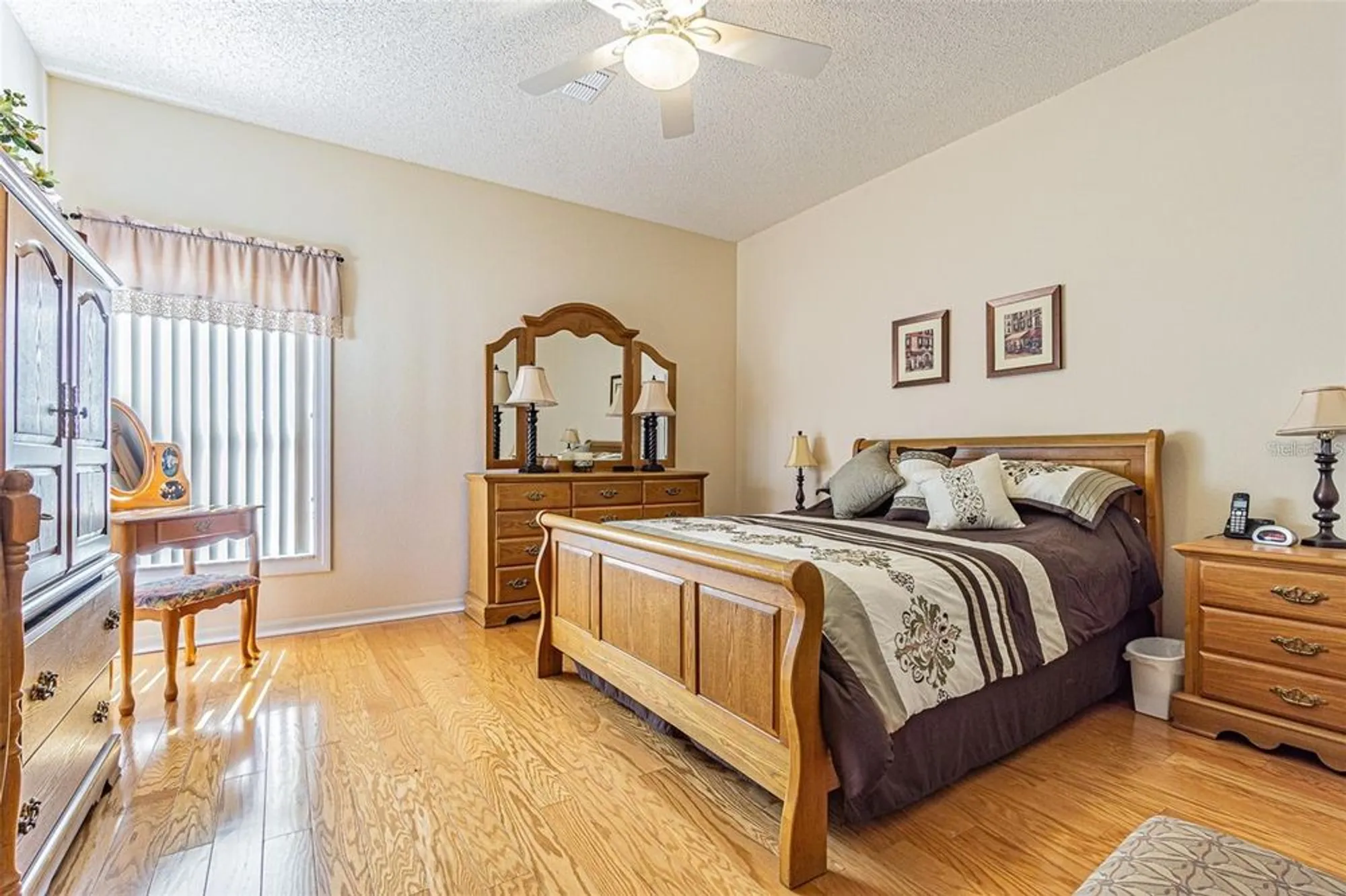 Property Slideshow image 12 of 26 | 2514 sandy hill ct, Holiday, FL, 34691