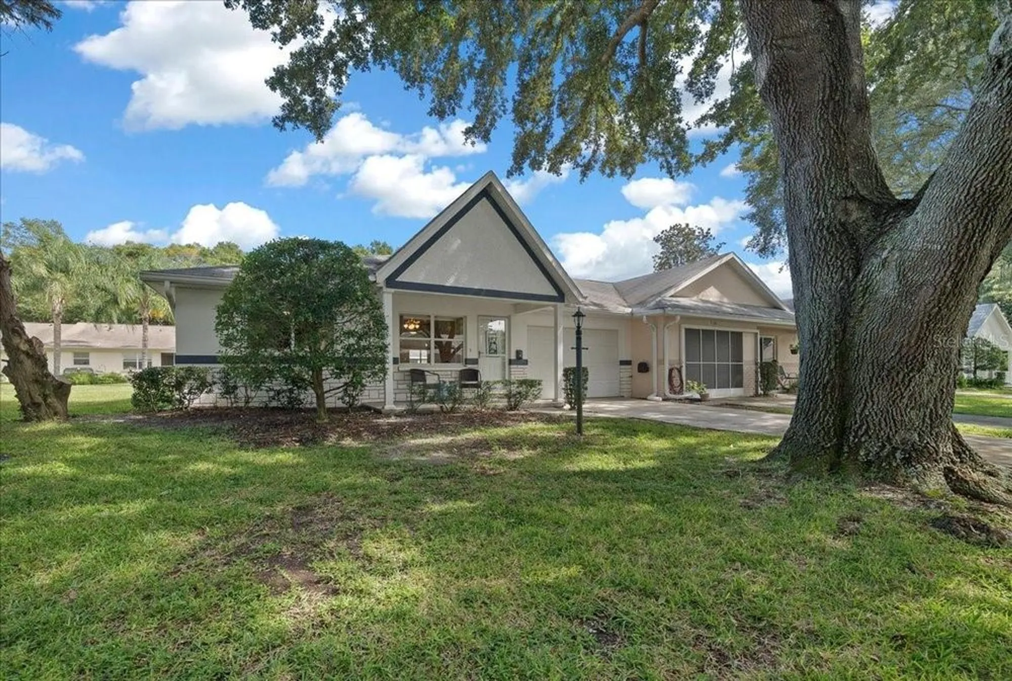 Property Slideshow image 12 of 60 | 9755 sw 94th ter a, Ocala, FL, 34481