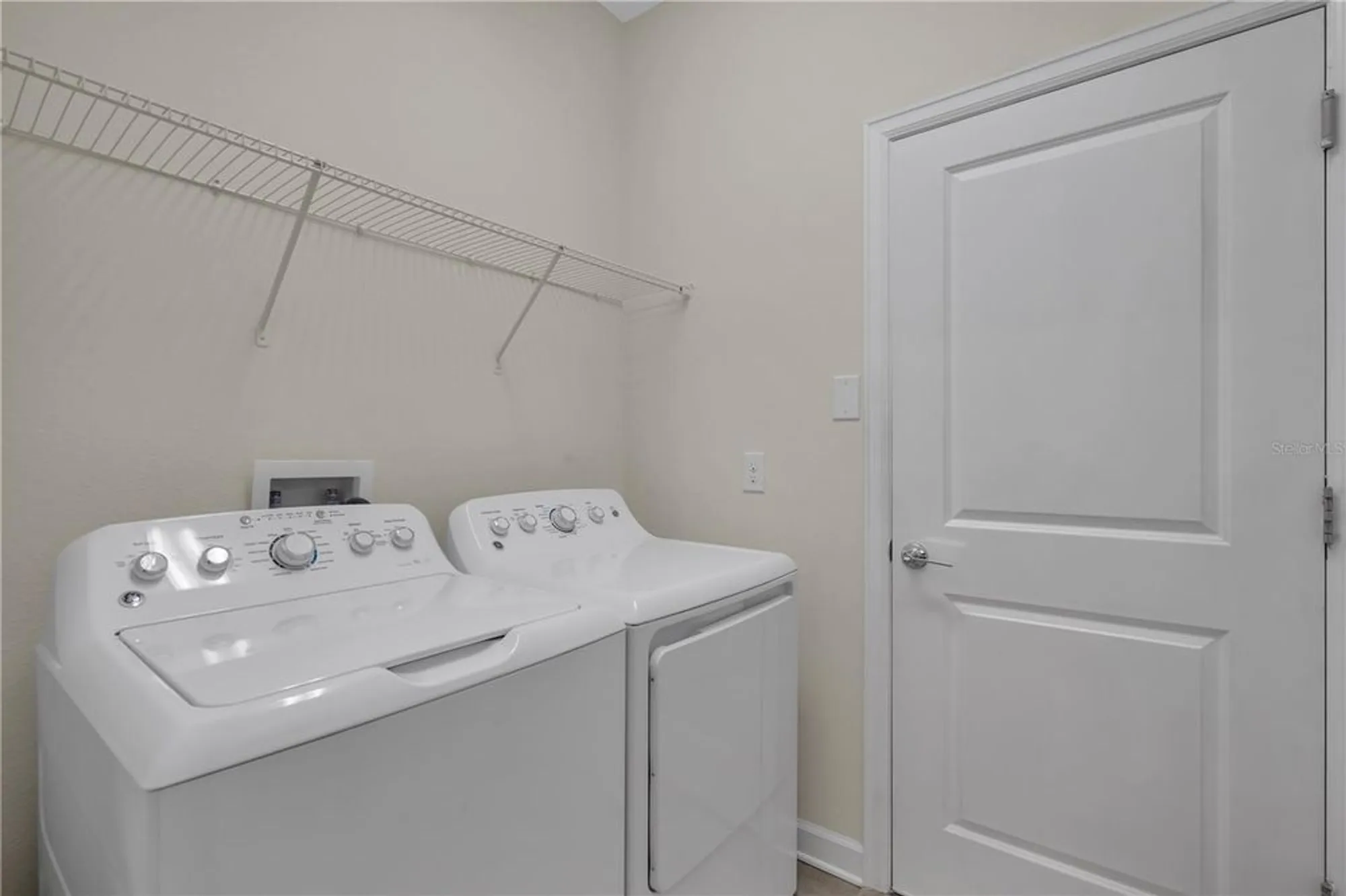 Property Slideshow image 24 of 46 | 2825 attwater loop, Winter Haven, FL, 33884