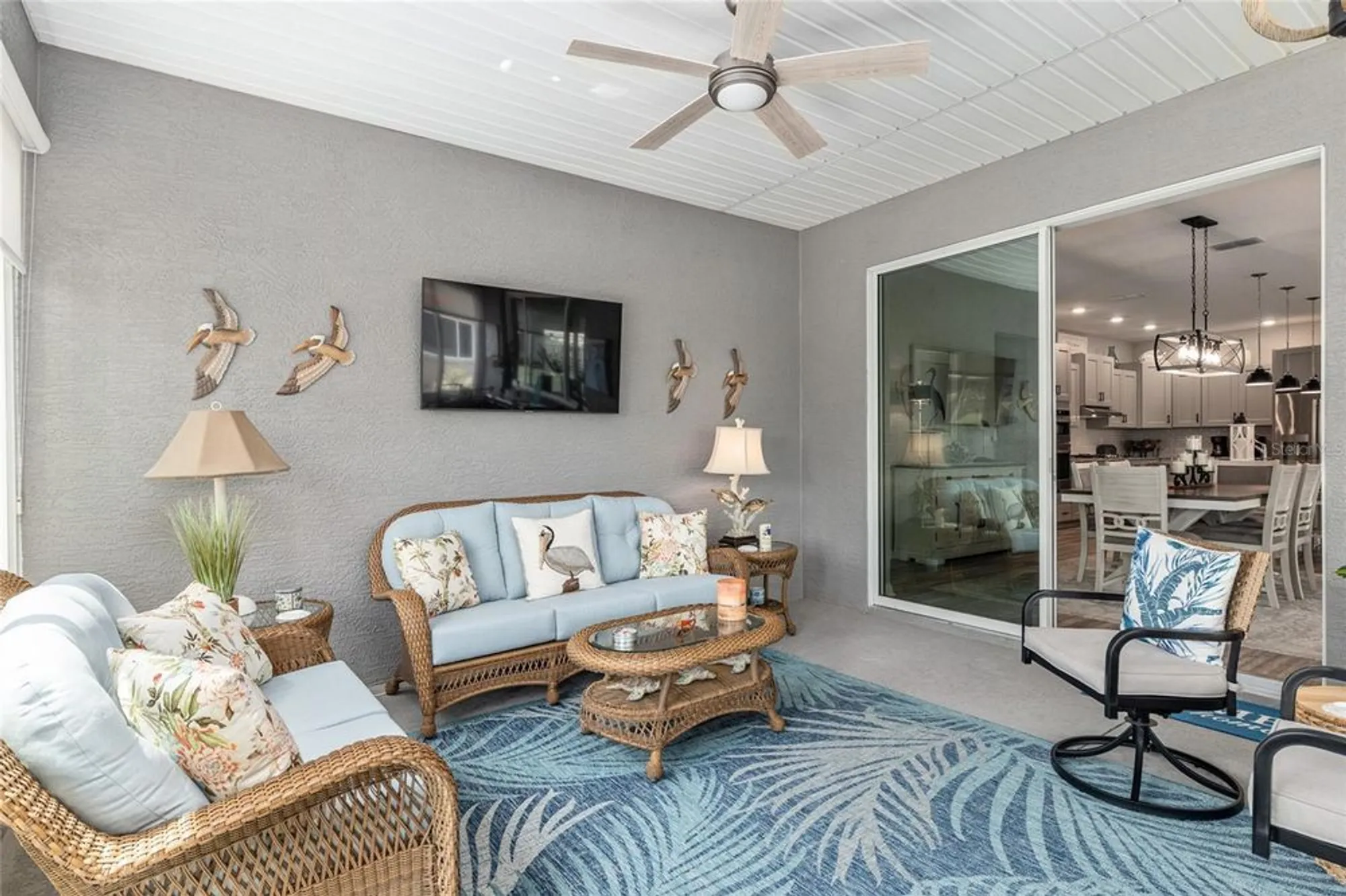 Property Slideshow image 62 of 94 | 9055 sw 106th ave, Ocala, FL, 34481