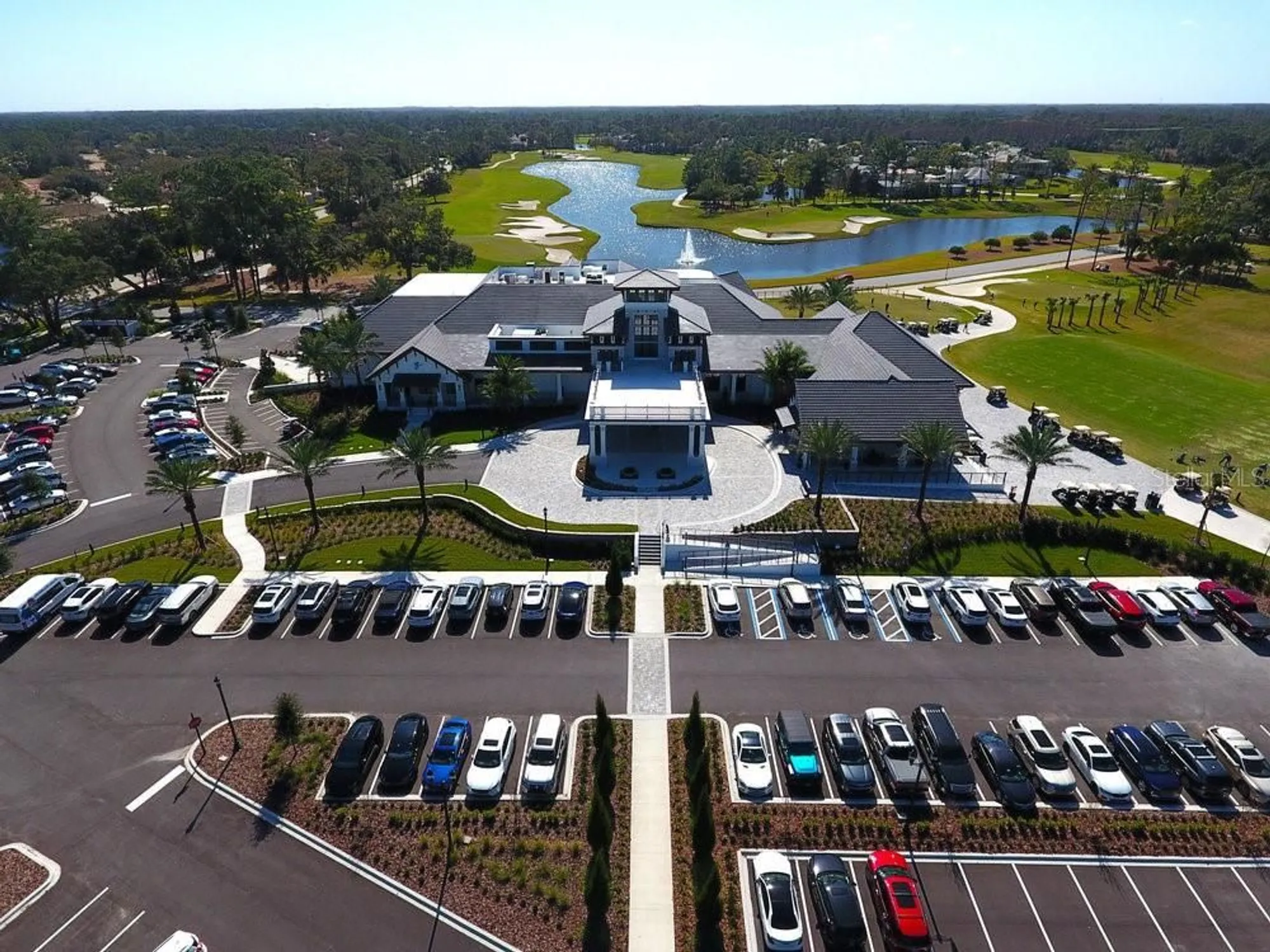 Property Slideshow image 62 of 80 | 14 magnolia dr s # 14, Ormond Beach, FL, 32174