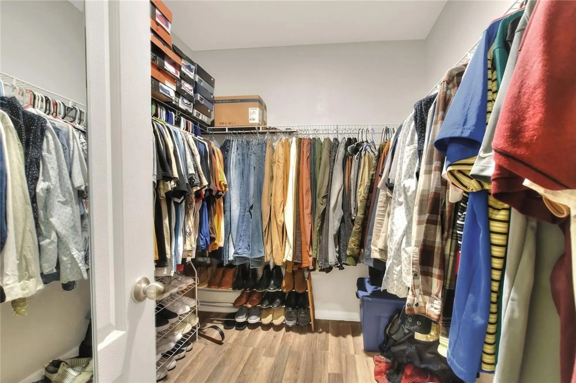 Property Slideshow image 28 of 61 | 1829 pristine loop, Lakeland, FL, 33811