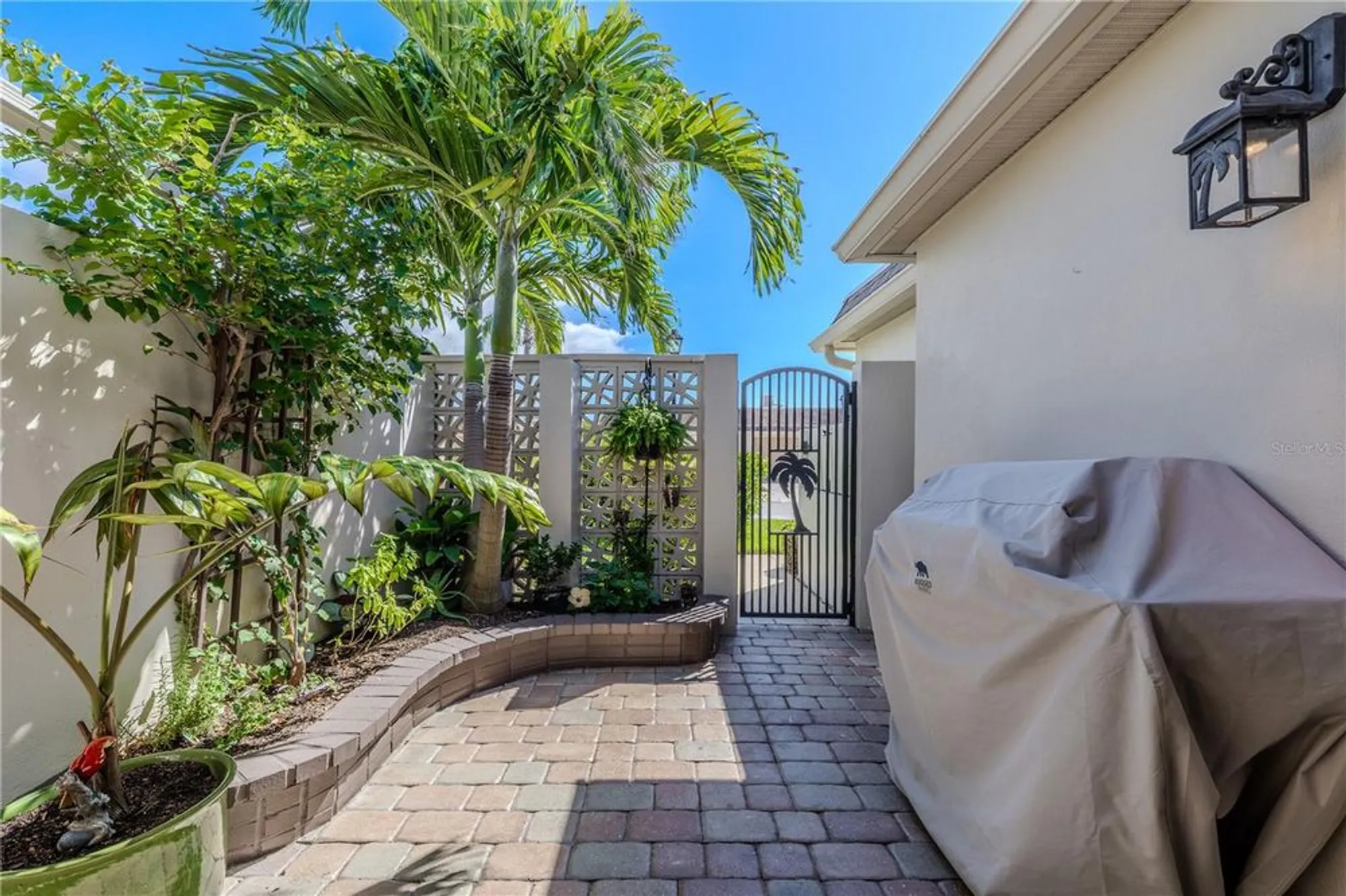 Property Slideshow image 47 of 64 | 345 boca ciega point blvd, Saint Petersburg, FL, 33708