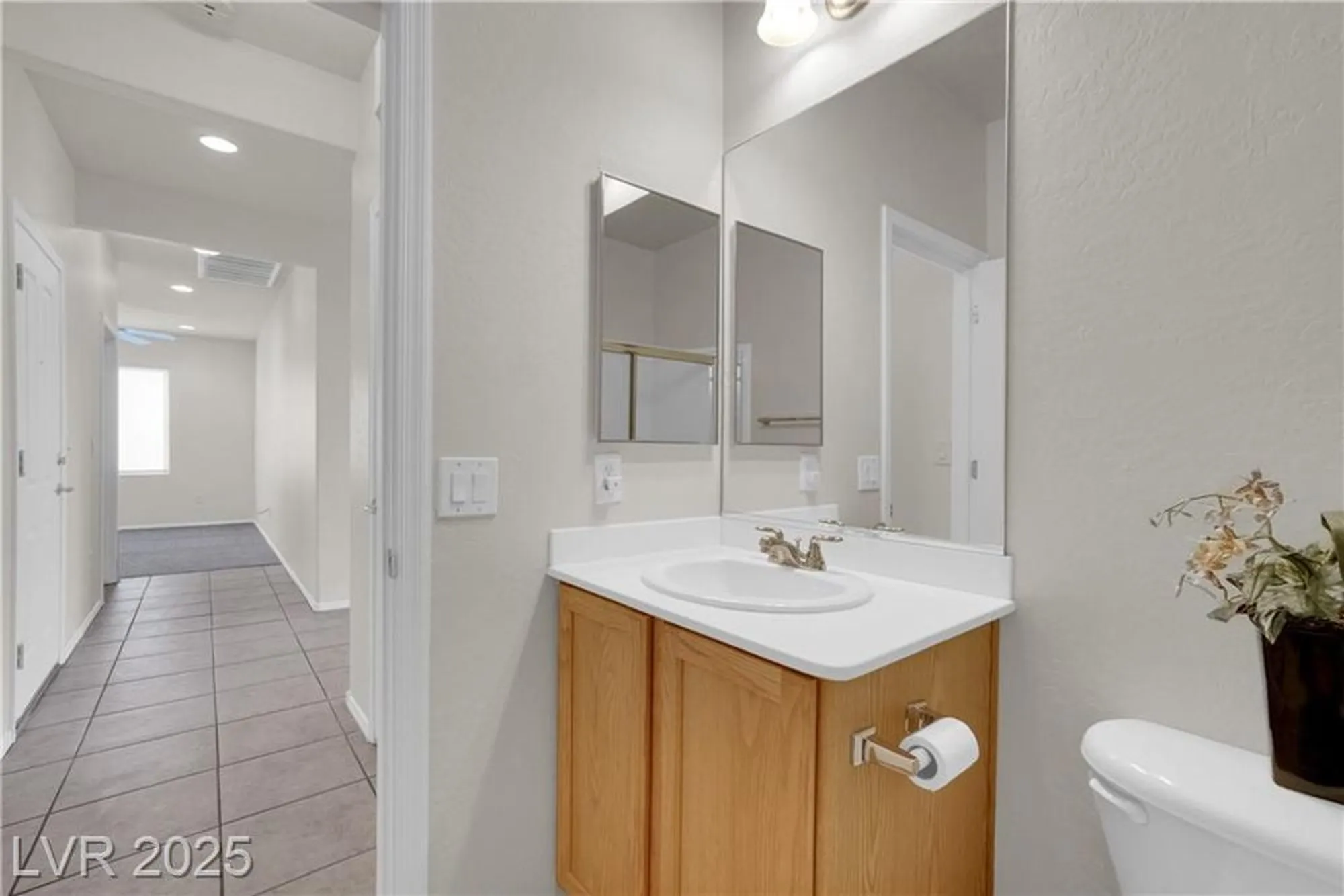 Property Slideshow image 24 of 45 | 2343 galilean moon st, Henderson, NV, 89044