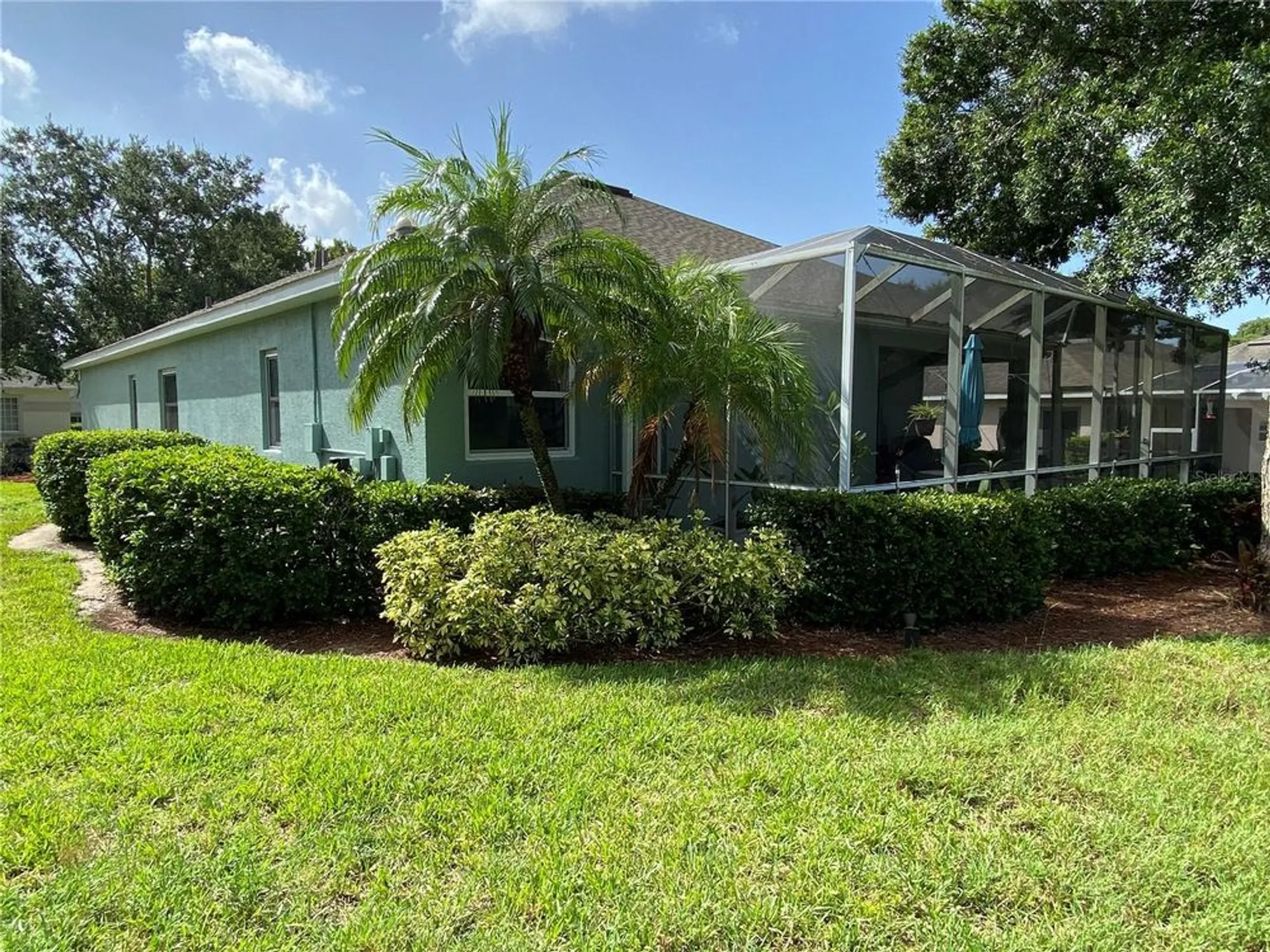 Property Slideshow image 7 of 73 | 4202 hammersmith dr, Clermont, FL, 34711