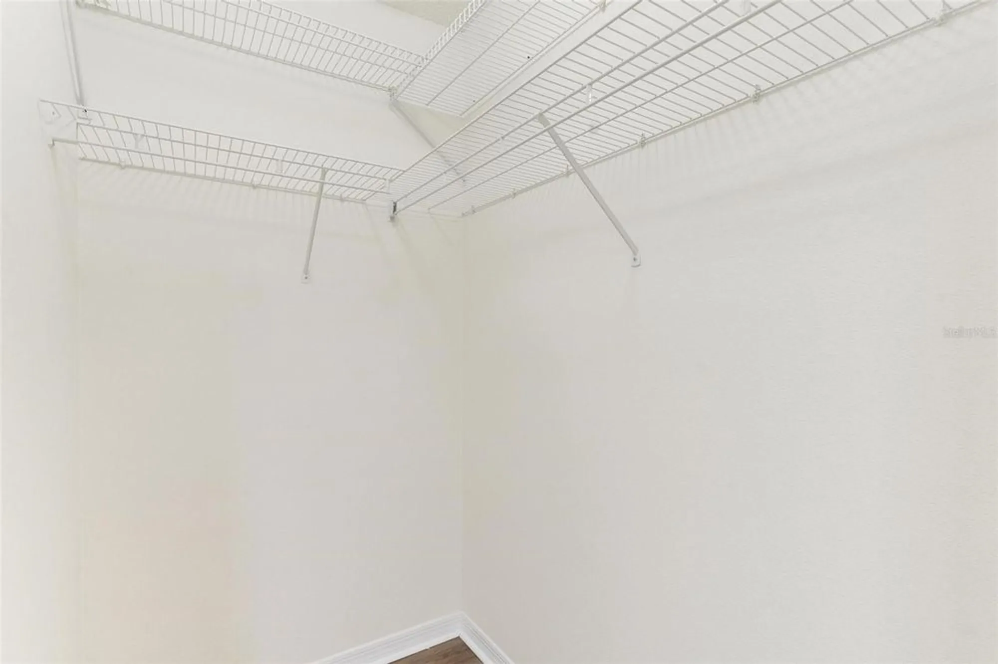 Property Slideshow image 37 of 49 | 26030 newcombe cir, Leesburg, FL, 34748