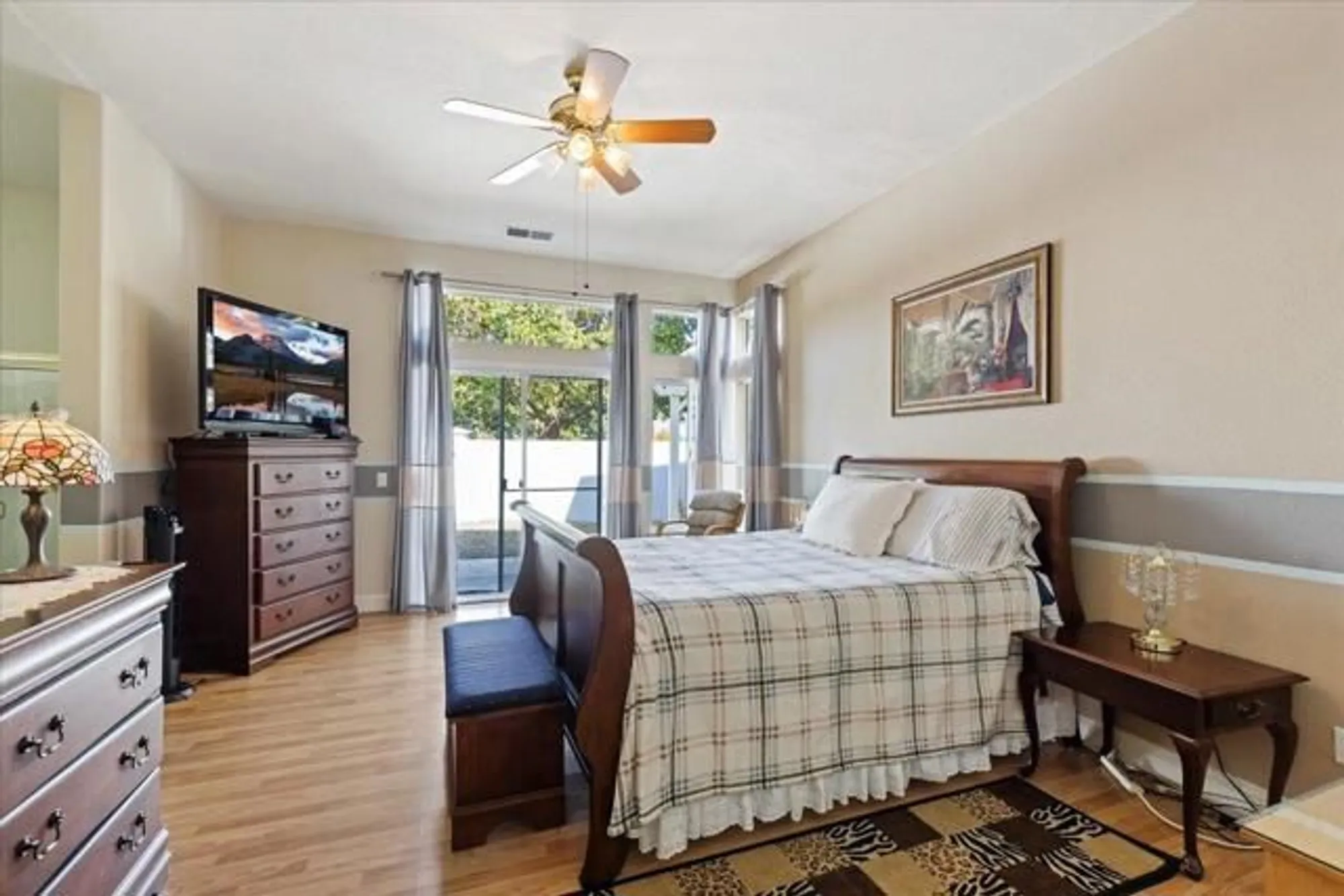 Property Slideshow image 19 of 38 | 490 chesapeake ter, Brentwood, CA, 94513