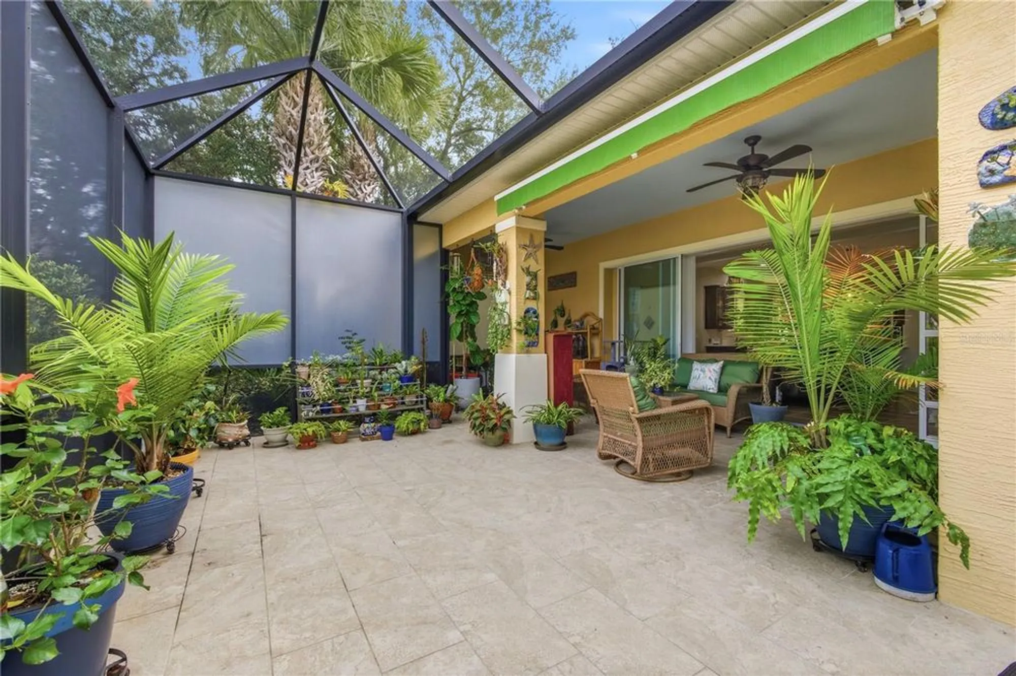 Property Slideshow image 33 of 57 | 85 southlake dr, Palm Coast, FL, 32137