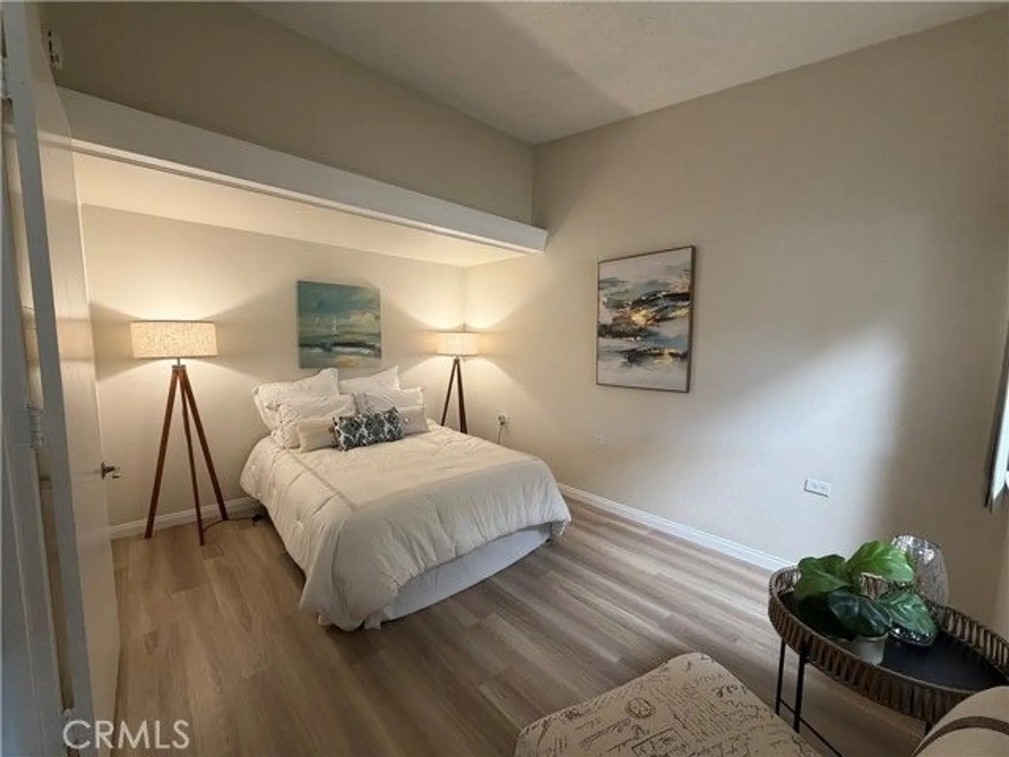 Property Slideshow image 22 of 27 | 1600 northwood rd apt 275e, Seal Beach, CA, 90740