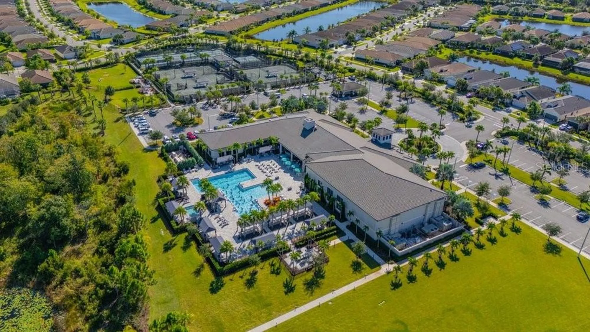 Property Slideshow image 58 of 88 | 4922 sienna isles ave, Wimauma, FL, 33598