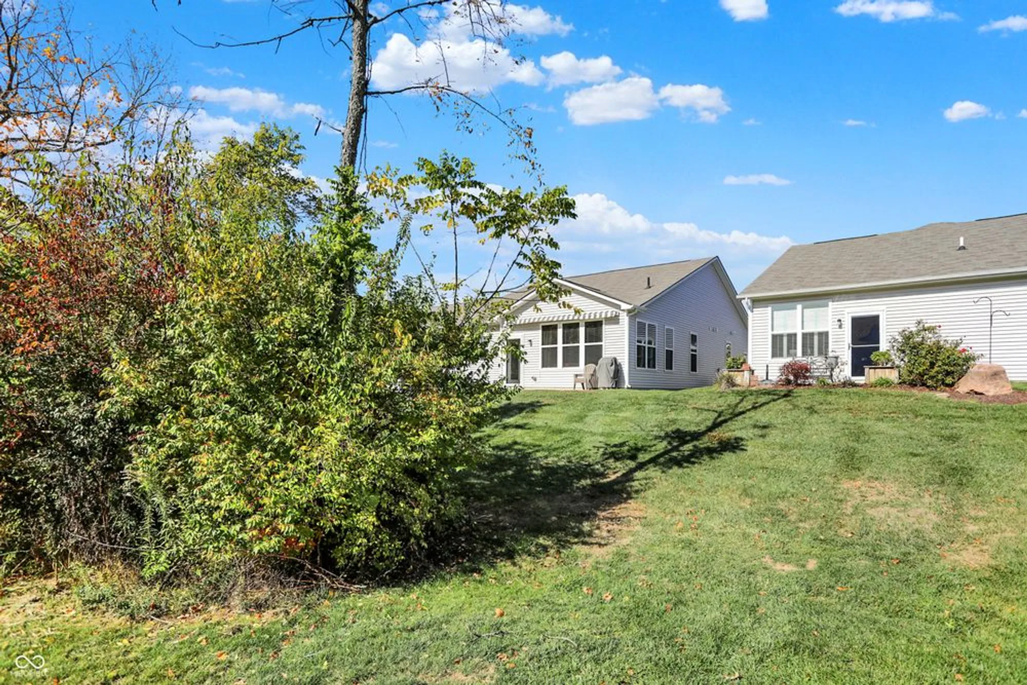 Property Slideshow image 19 of 60 | 4585 mimosa dr, Plainfield, IN, 46168