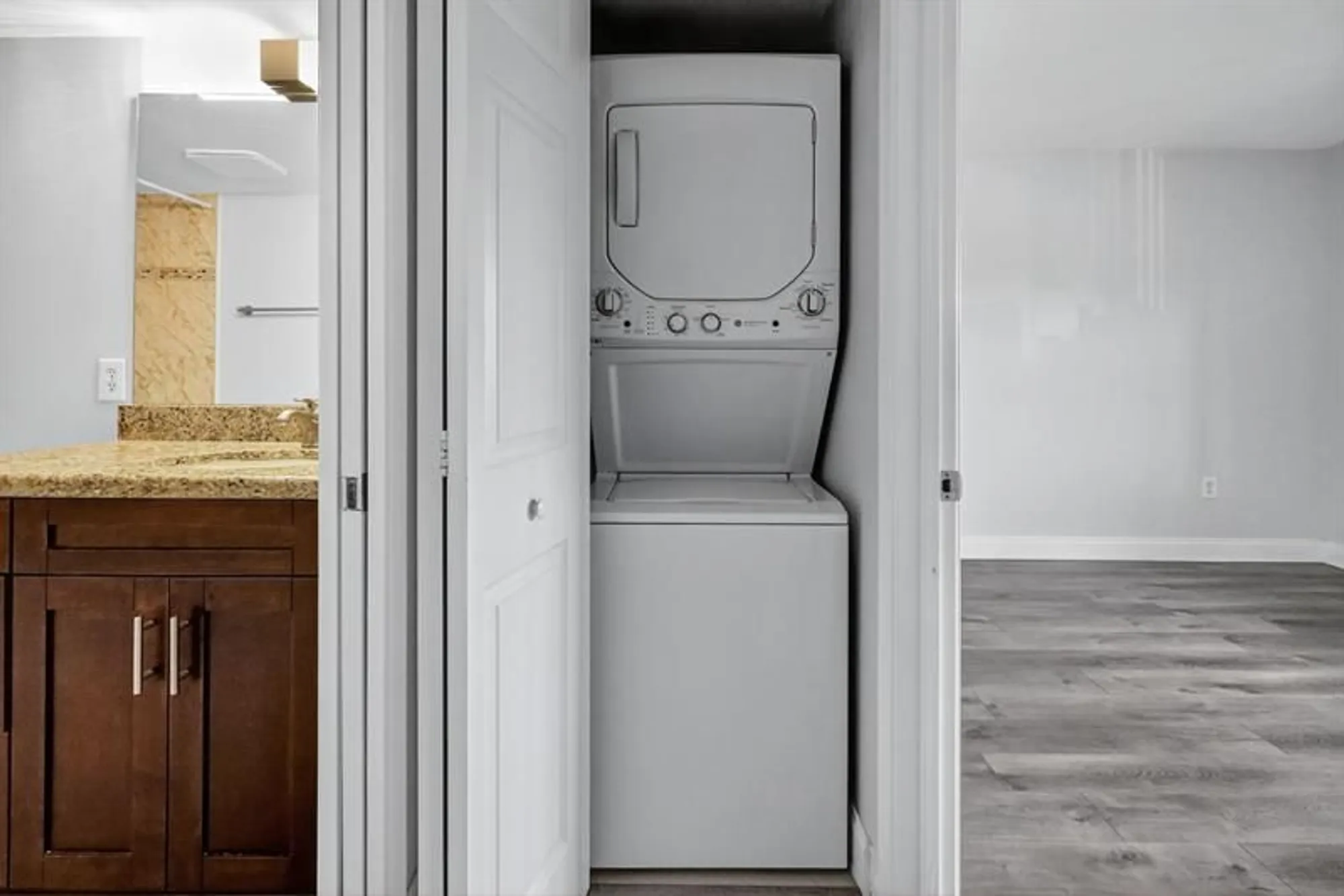 Property Slideshow image 36 of 39 | 1600 sw 127th way, Pembroke Pines, FL, 33027