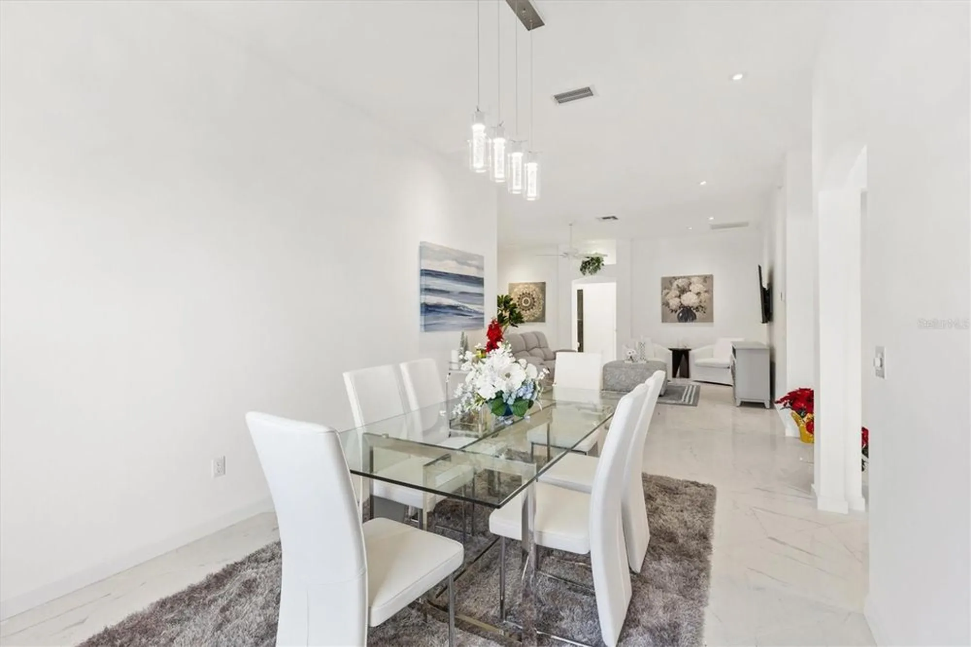 Property Slideshow image 8 of 28 | 2051 palo alto ave, The Villages, FL, 32159