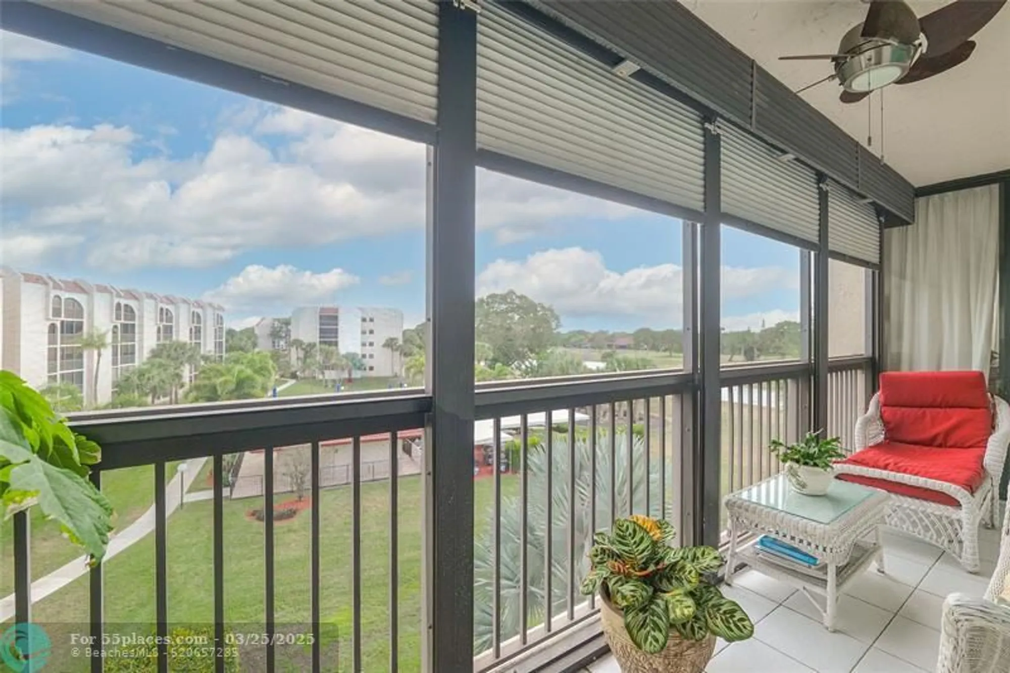 Property Slideshow image 12 of 64 | 3591 environ blvd apt 401a, Lauderhill, FL, 33319