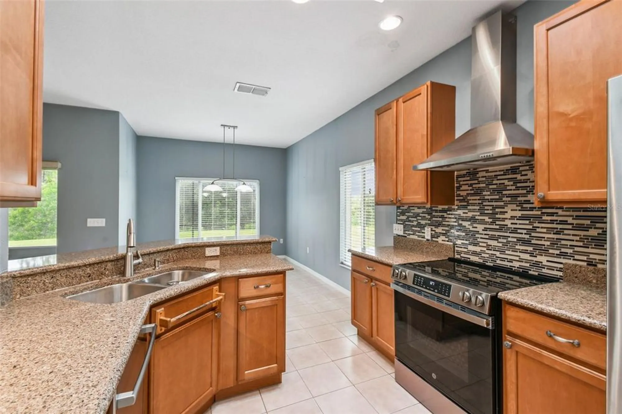 Property Slideshow image 11 of 52 | 136 verona dr, Kissimmee, FL, 34759