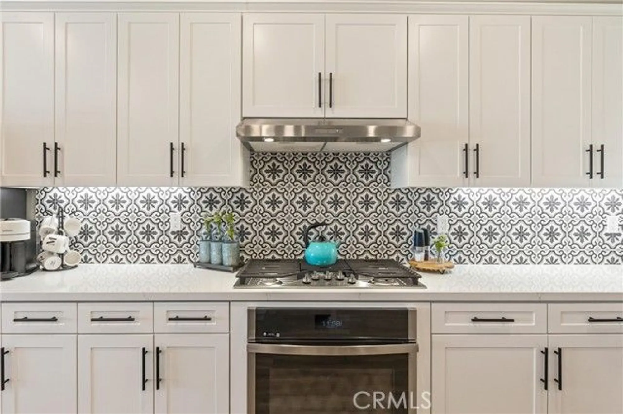 Property Slideshow image 4 of 61 | 42695 torno pl, Indio, CA, 92203