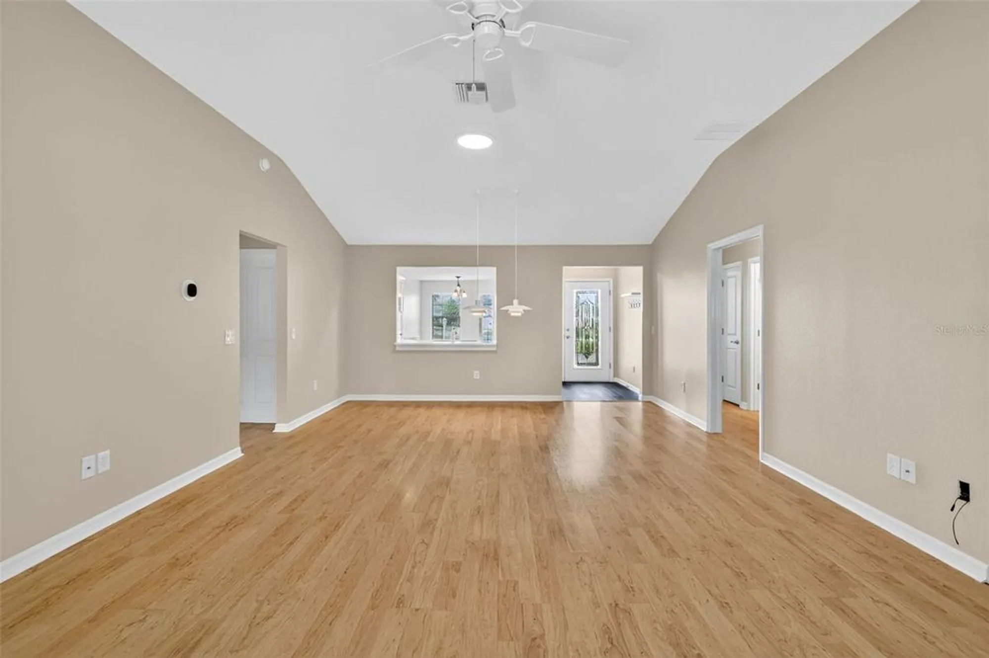 Property Slideshow image 10 of 36 | 2377 longbow trl, The Villages, FL, 32162