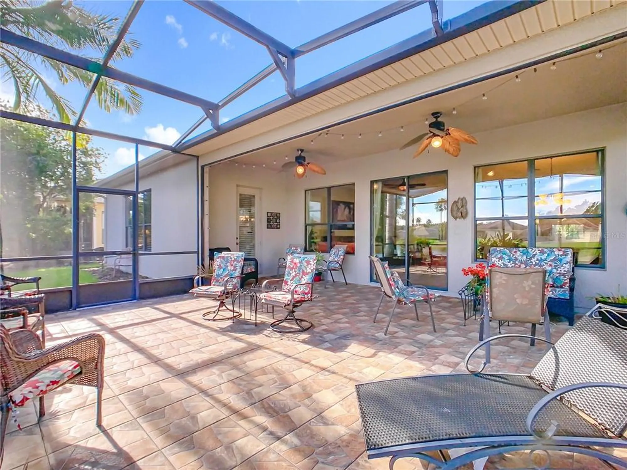 Property Slideshow image 57 of 90 | 130 indian wells ave, Kissimmee, FL, 34759