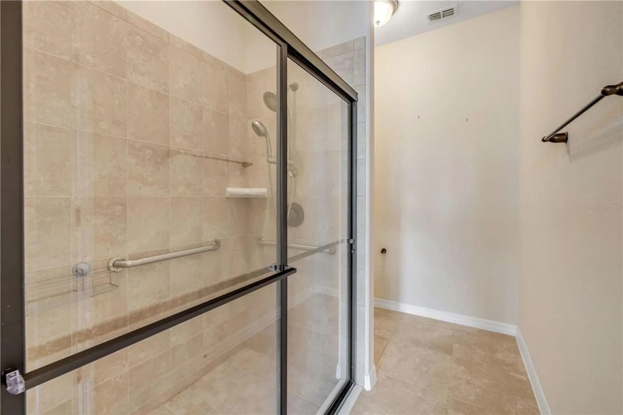 Property Slideshow image 12 of 36 | 3329 tuscano ave, New Smyrna Beach, FL, 32168