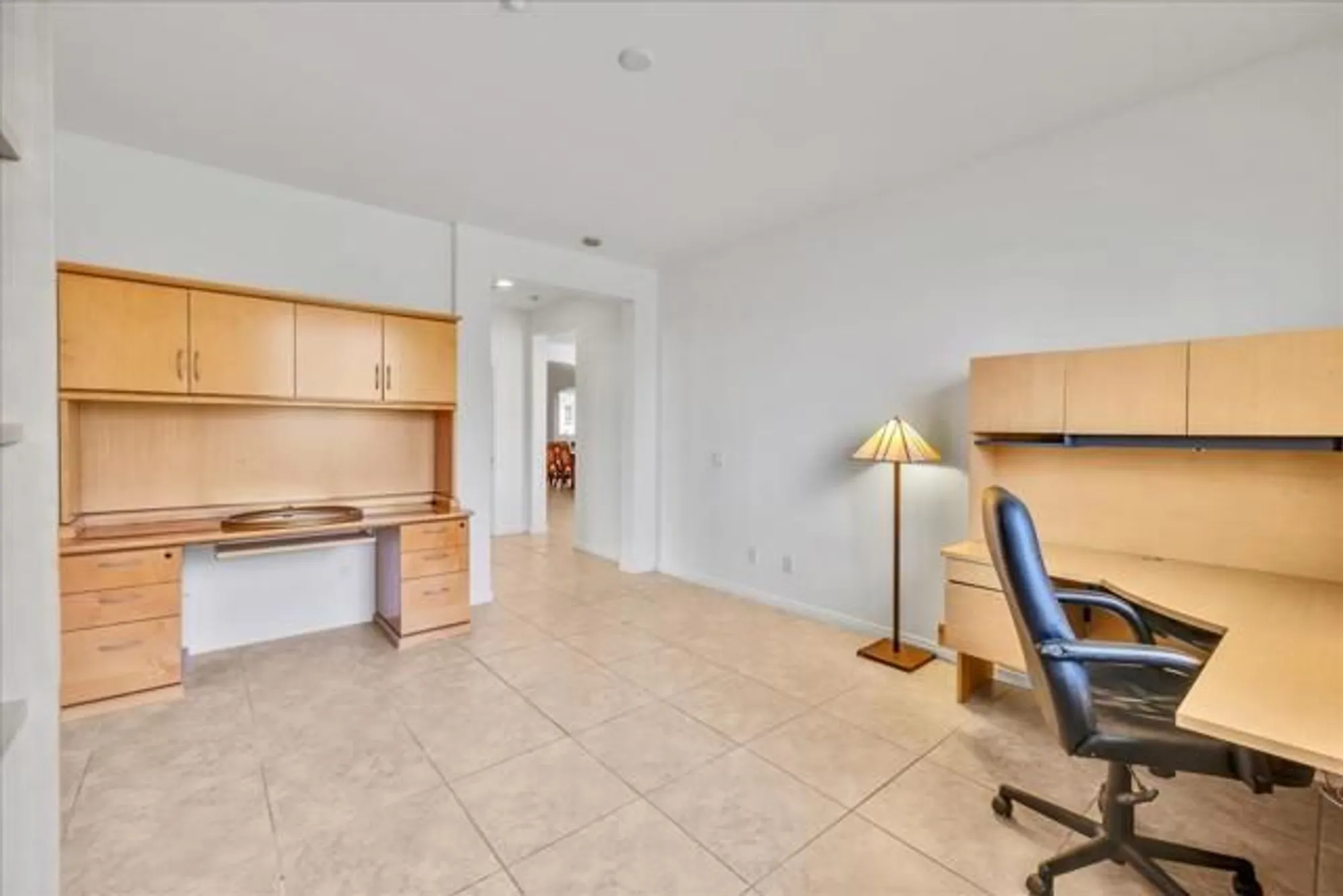 Property Slideshow image 35 of 64 | 1745 hot springs way, Palm Springs, CA, 92262