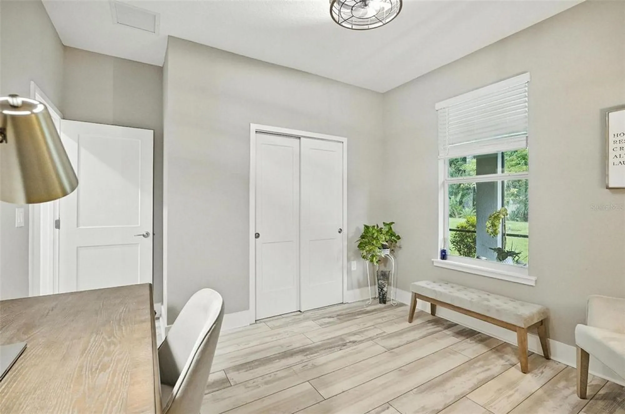 Property Slideshow image 22 of 60 | 3026 adrian dr, Ormond Beach, FL, 32174